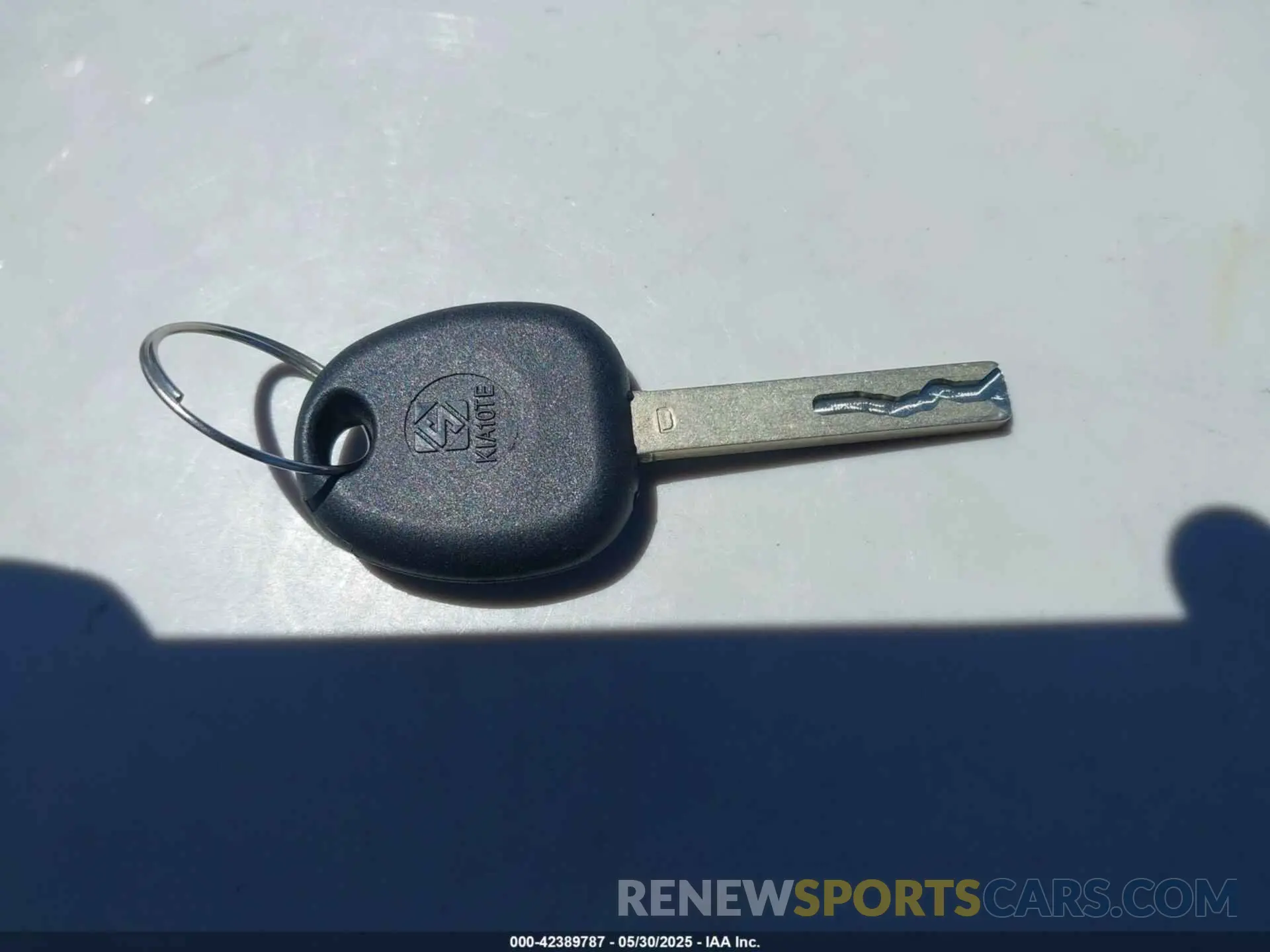 11 fotografías del automóvil dañado KNDPUCAG2P7014953 KIA SPORTAGE HYBRID 2023