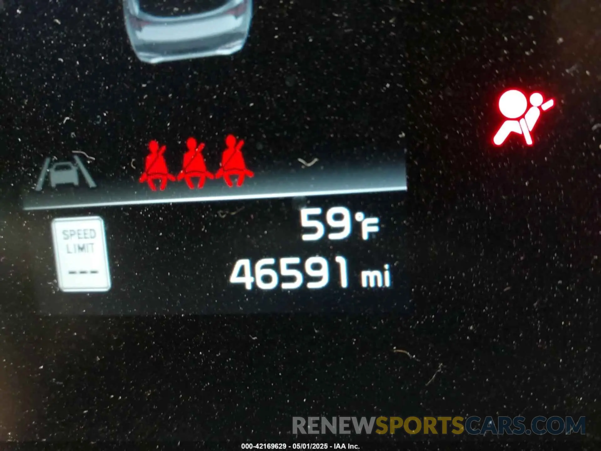 15 fotografías del automóvil dañado KNDPUCAG7P7015662 KIA SPORTAGE HYBRID 2023