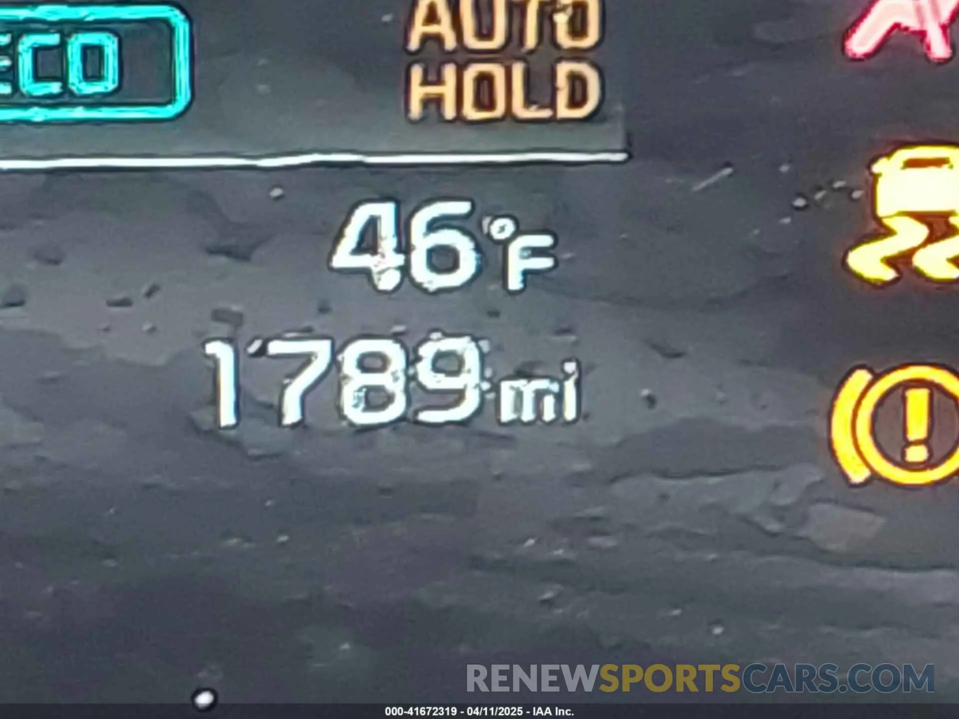 15 fotografías del automóvil dañado KNDPUCAG9P7053278 KIA SPORTAGE HYBRID 2023