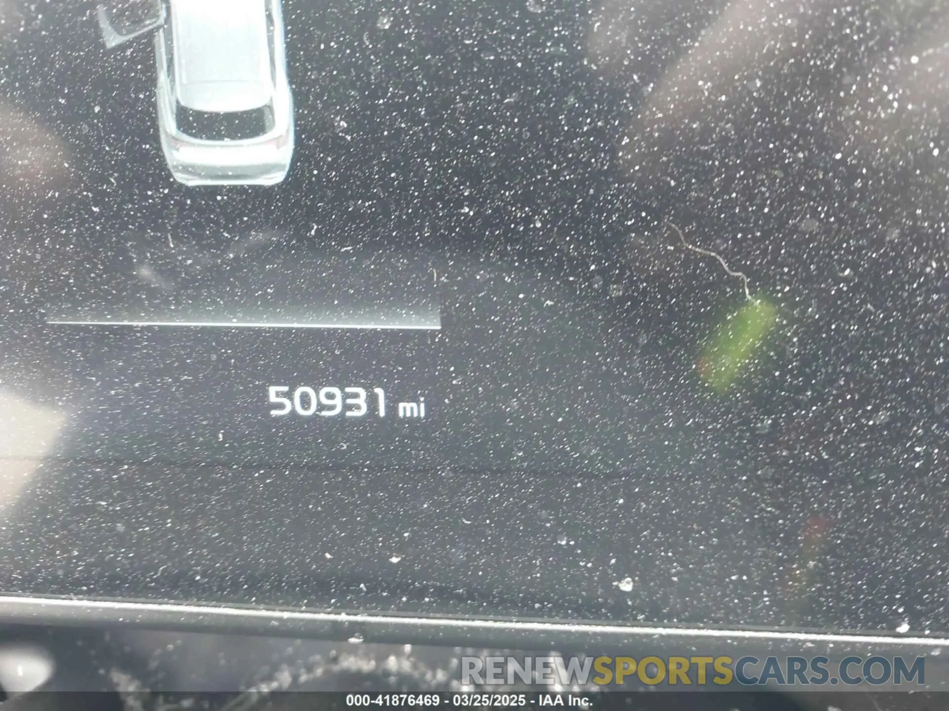 15 fotografías del automóvil dañado KNDPVCAG6P7086719 KIA SPORTAGE HYBRID 2023