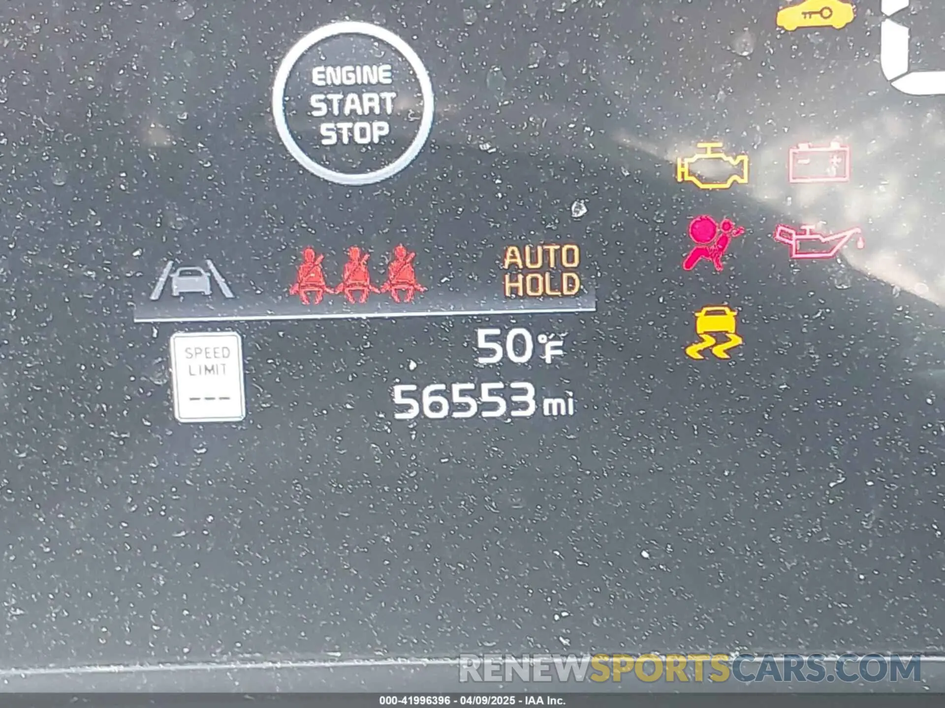 16 fotografías del automóvil dañado KNDPVCAG9P7031598 KIA SPORTAGE HYBRID 2023