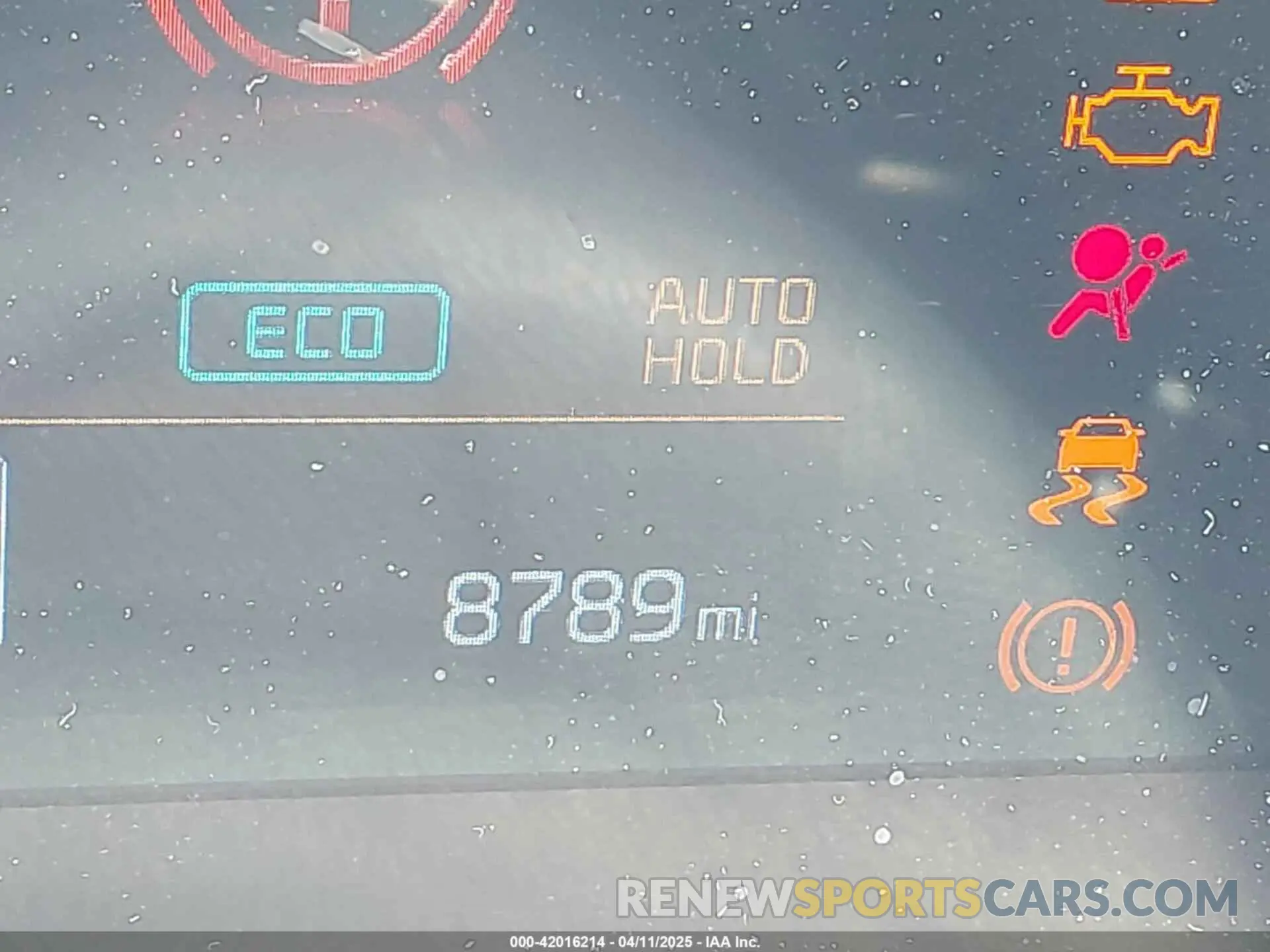 14 fotografías del automóvil dañado KNDPVCAG9P7095057 KIA SPORTAGE HYBRID 2023