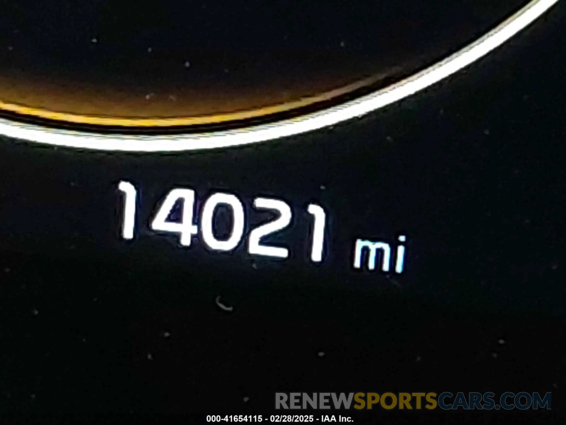 7 fotografías del automóvil dañado KNDPXCAG6P7067808 KIA SPORTAGE HYBRID 2023
