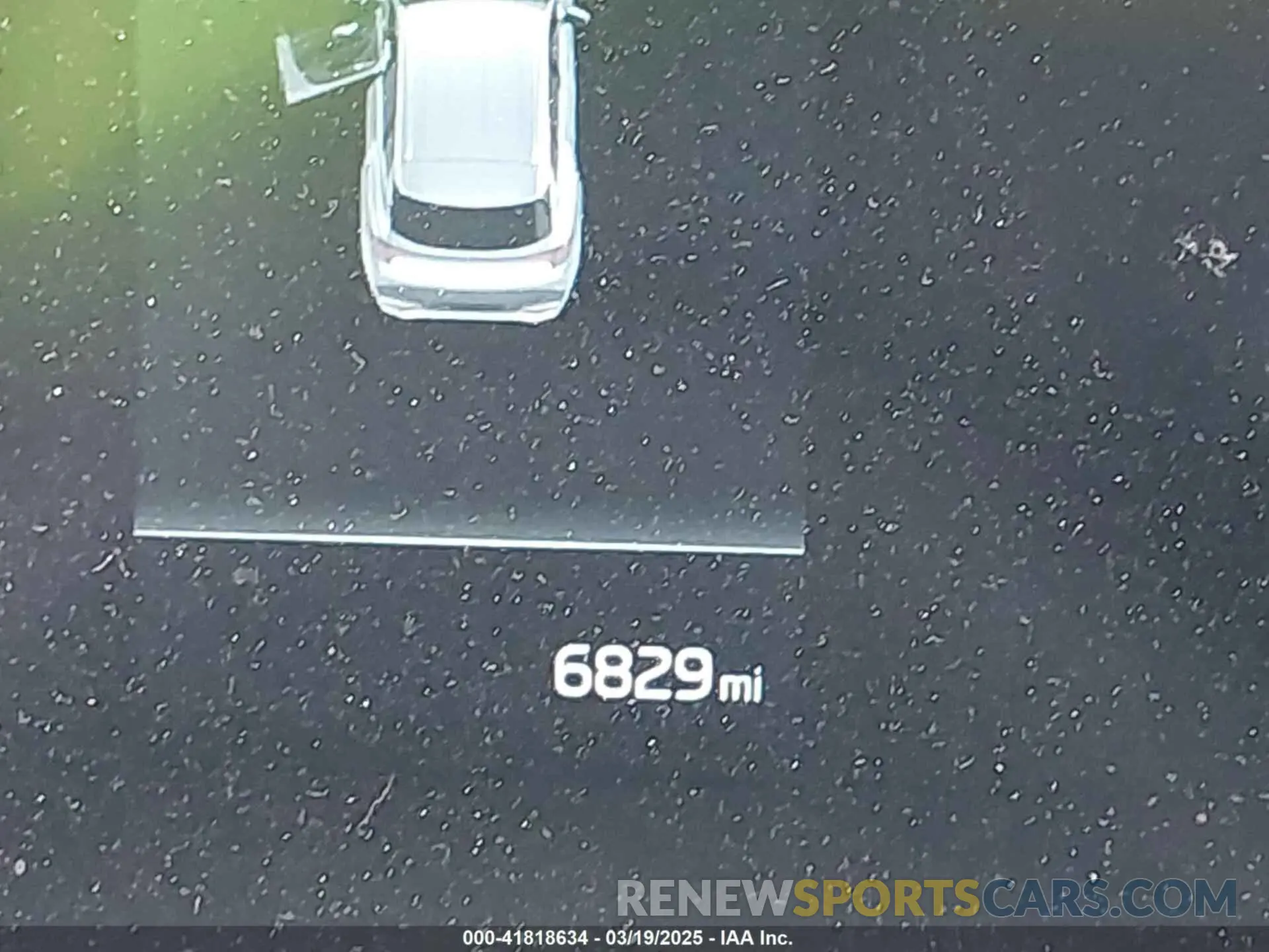 15 fotografías del automóvil dañado KNDPUCDG0R7152425 KIA SPORTAGE HYBRID 2024