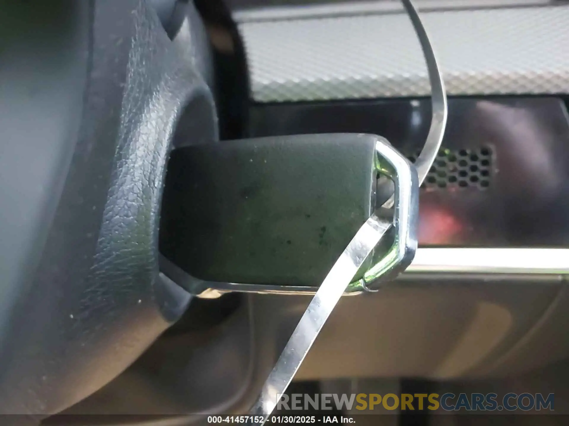 11 fotografías del automóvil dañado KNDPUCDG4R7126507 KIA SPORTAGE HYBRID 2024