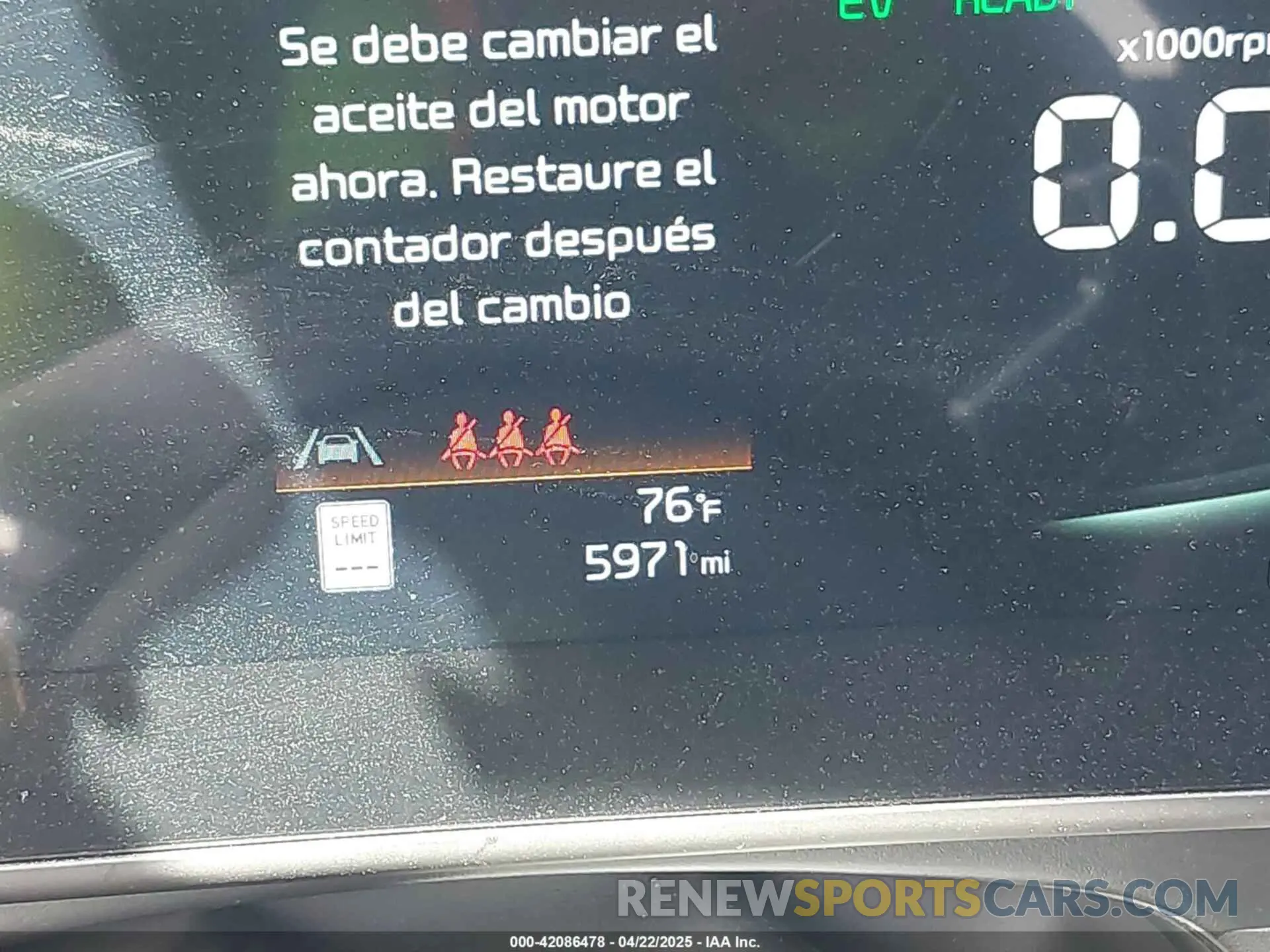16 fotografías del automóvil dañado KNDPYDAH8P7109360 KIA SPORTAGE PLUG-IN HYBRID 2023