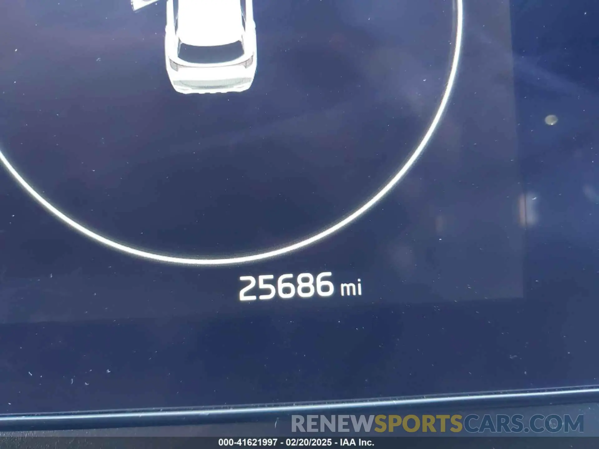 15 fotografías del automóvil dañado KNDPZDAHXP7049353 KIA SPORTAGE PLUG-IN HYBRID 2023