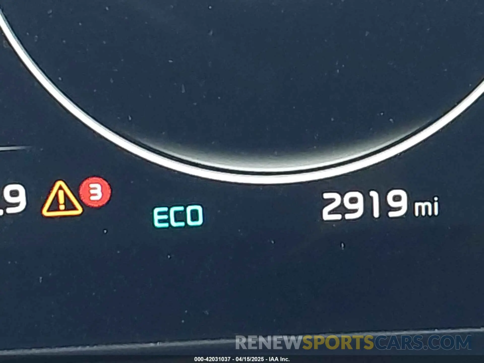 15 fotografías del automóvil dañado KNDPZDDH0R7164915 KIA SPORTAGE PLUG-IN HYBRID 2024
