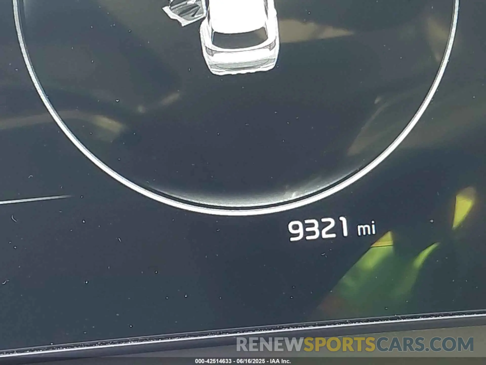 14 fotografías del automóvil dañado KNDPZDDH2R7151308 KIA SPORTAGE PLUG-IN HYBRID 2024