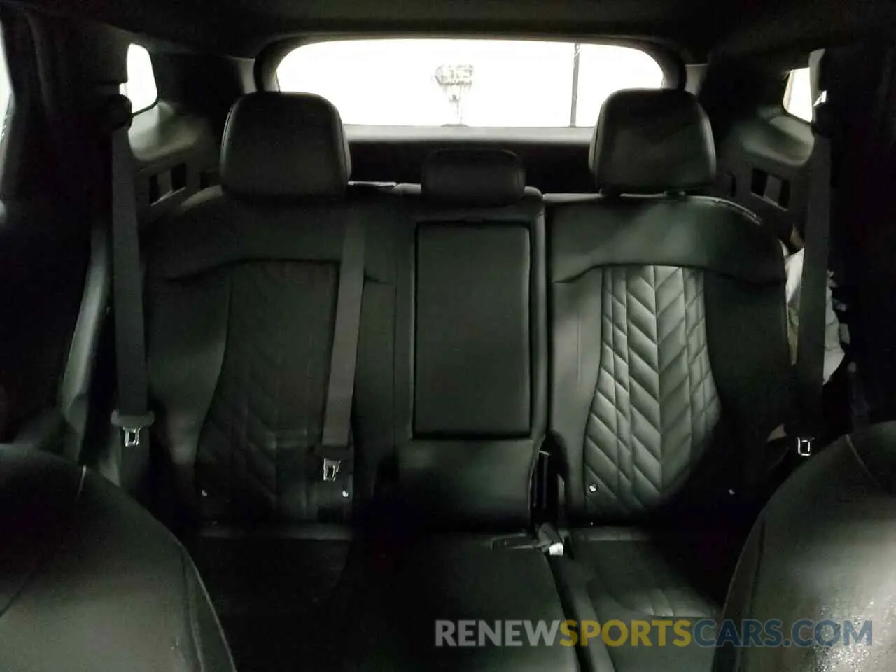 10 fotografías del automóvil dañado 5XYK6CDF1RG224425 KIA SPORTAGE X 2024