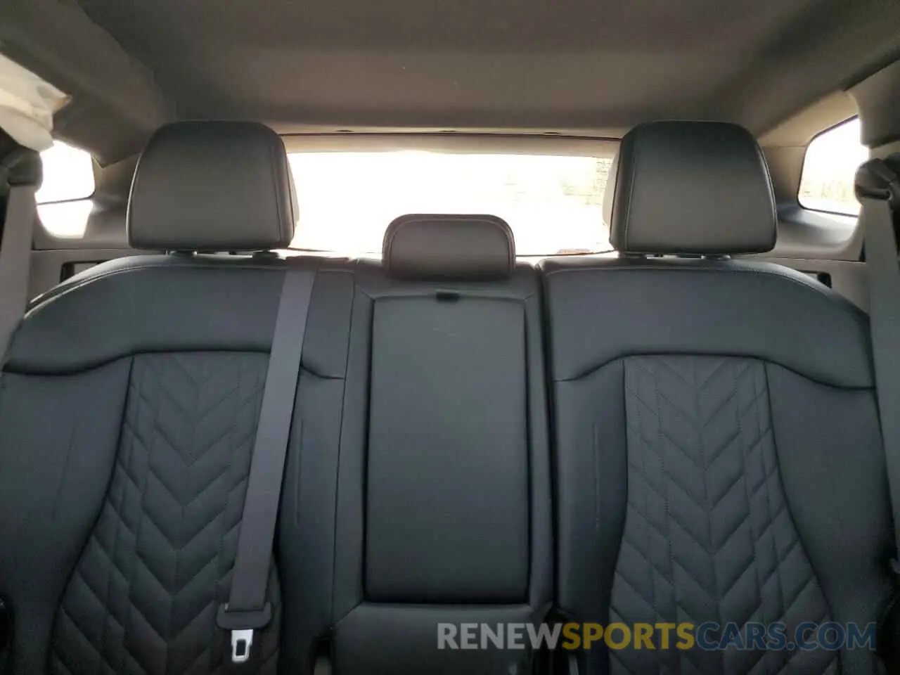 10 fotografías del automóvil dañado 5XYK6CDF7RG158706 KIA SPORTAGE X 2024