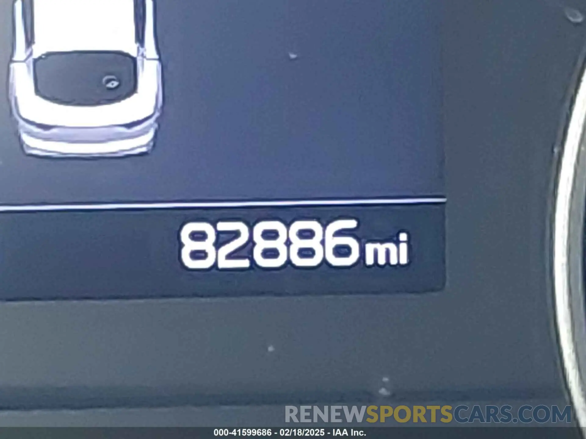 16 fotografías del automóvil dañado KNAE35LC3K6059198 KIA STINGER 2019