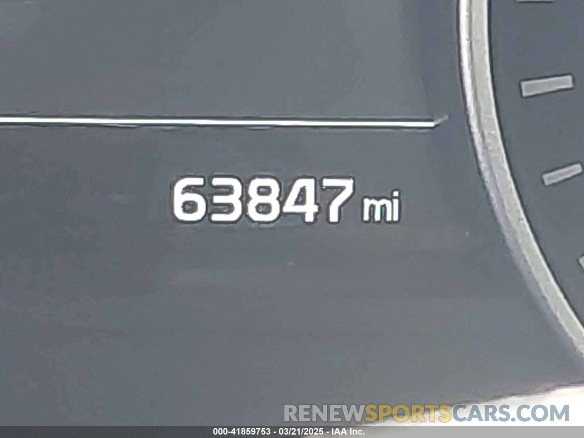 15 fotografías del automóvil dañado KNAE45LC4K6058140 KIA STINGER 2019