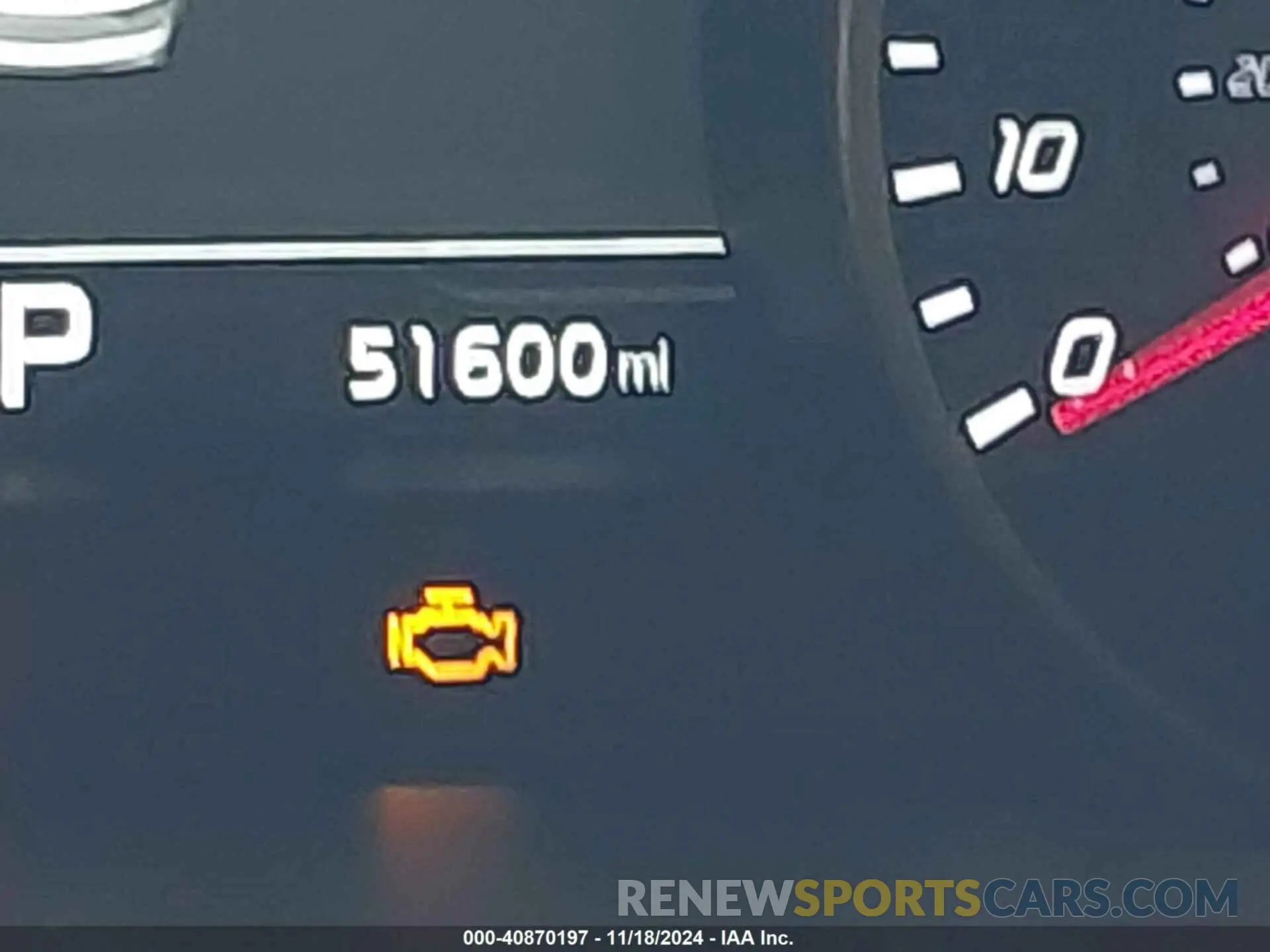 15 fotografías del automóvil dañado KNAE45LC5L6075904 KIA STINGER 2020