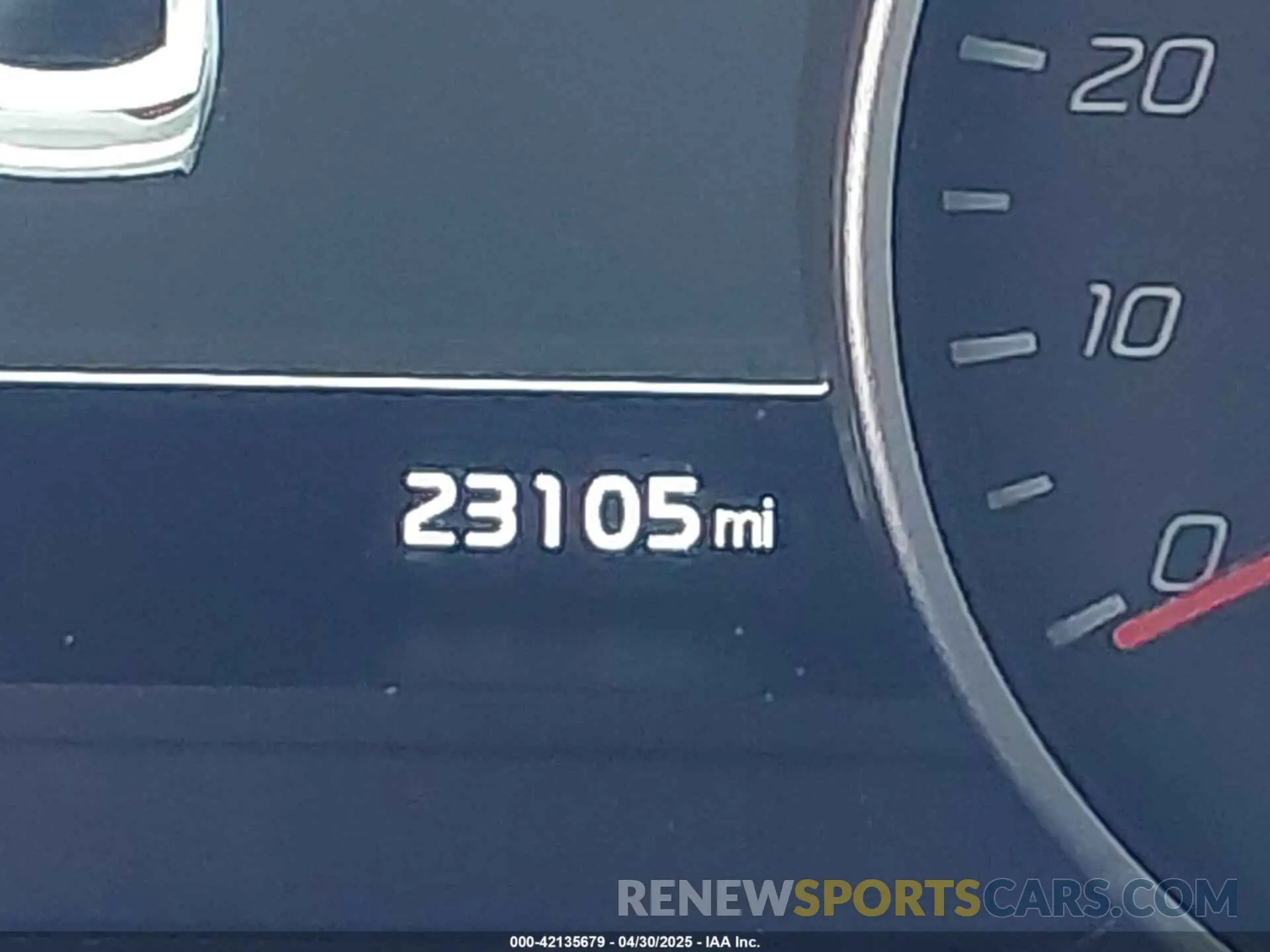 14 fotografías del automóvil dañado KNAE45LC8M6091760 KIA STINGER 2021