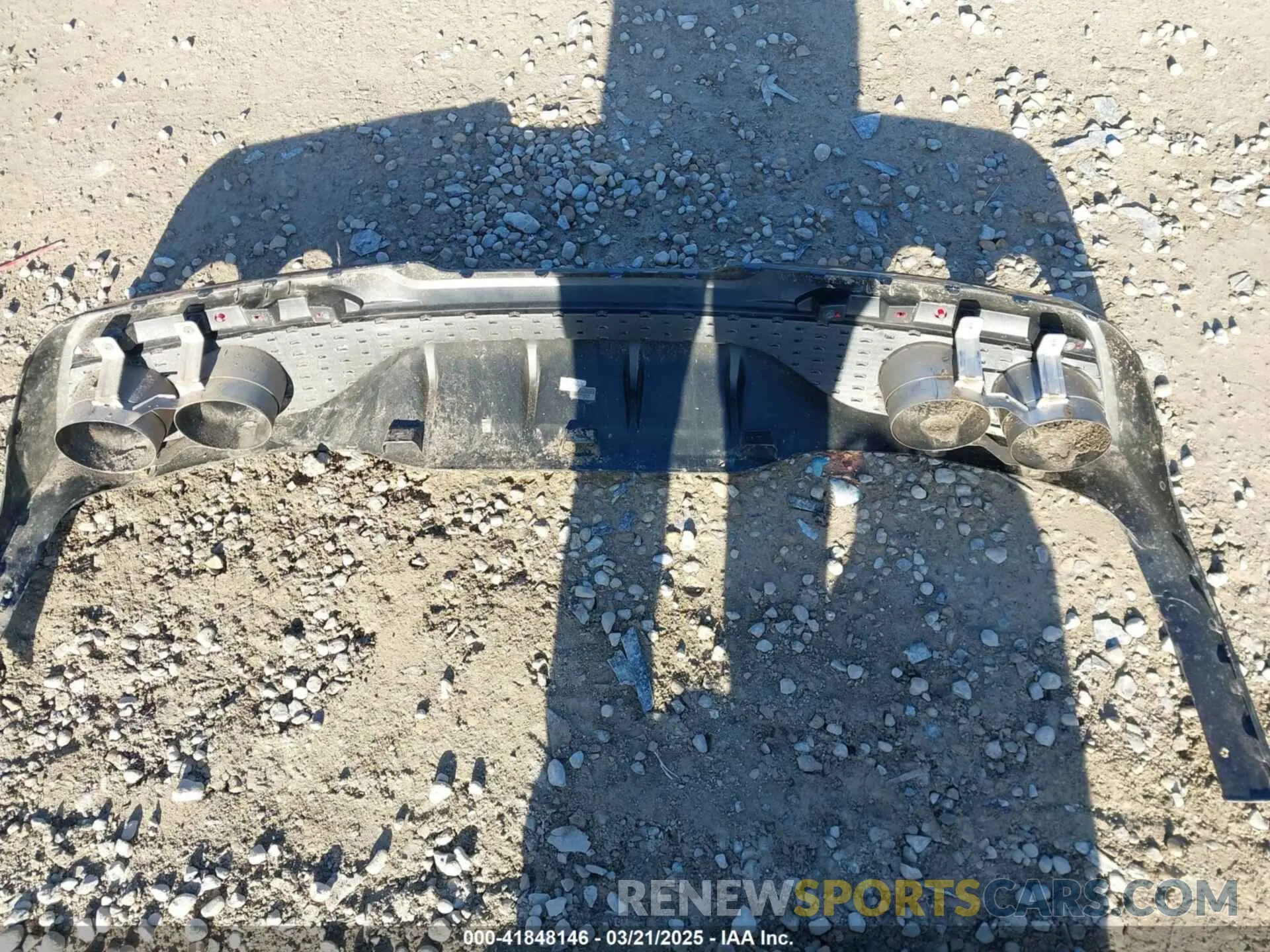 12 fotografías del automóvil dañado KNAE55LC8P6131689 KIA STINGER 2023