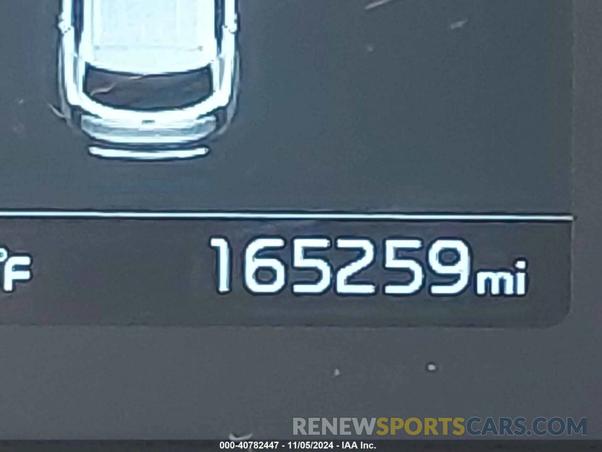 15 fotografías del automóvil dañado 5XYP24HCXLG028711 KIA TELLURIDE 2020