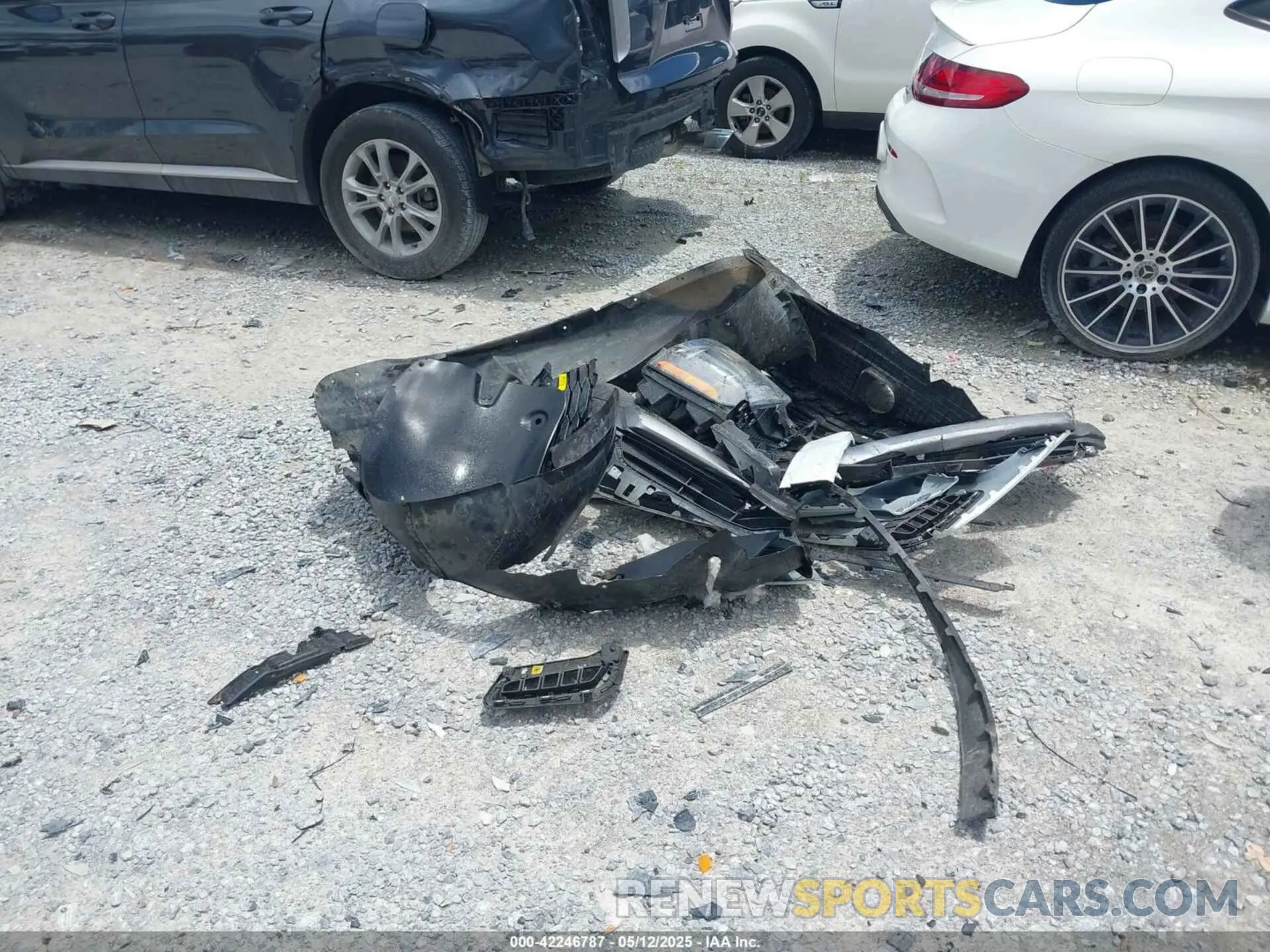 12 fotografías del automóvil dañado 5XYP34HC7LG074039 KIA TELLURIDE 2020