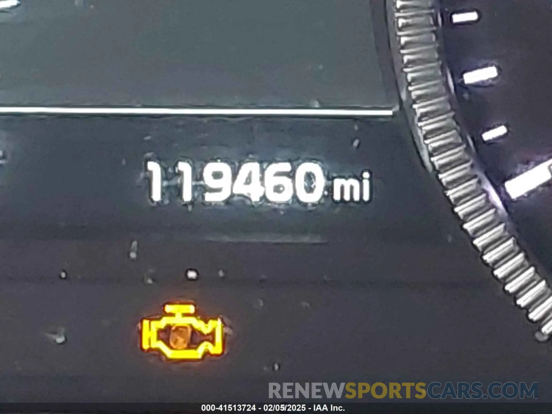 15 fotografías del automóvil dañado 5XYP5DHC3LG050475 KIA TELLURIDE 2020