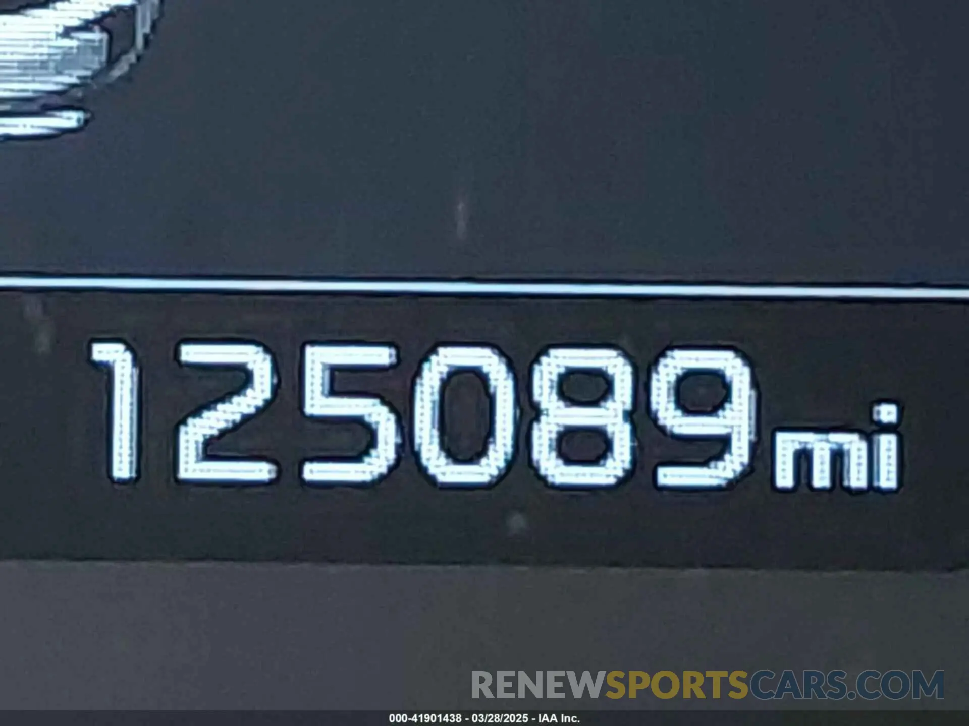14 fotografías del automóvil dañado 5XYP64HC4LG048473 KIA TELLURIDE 2020
