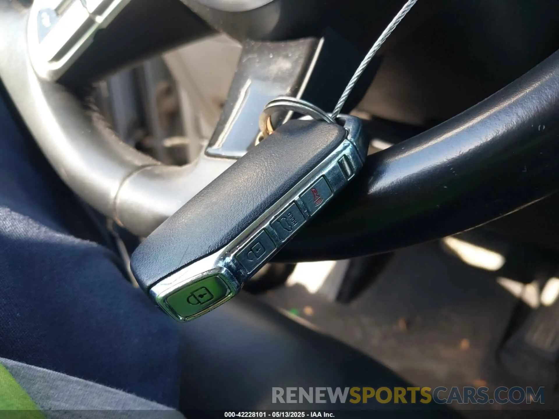 11 fotografías del automóvil dañado 5XYP64HC5LG029303 KIA TELLURIDE 2020