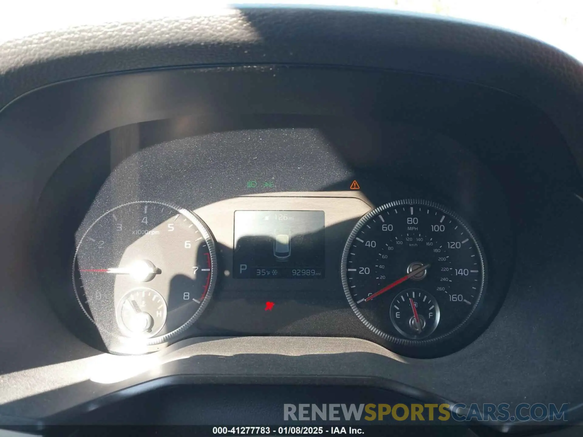 15 fotografías del automóvil dañado 5XYP64HC5LG043976 KIA TELLURIDE 2020
