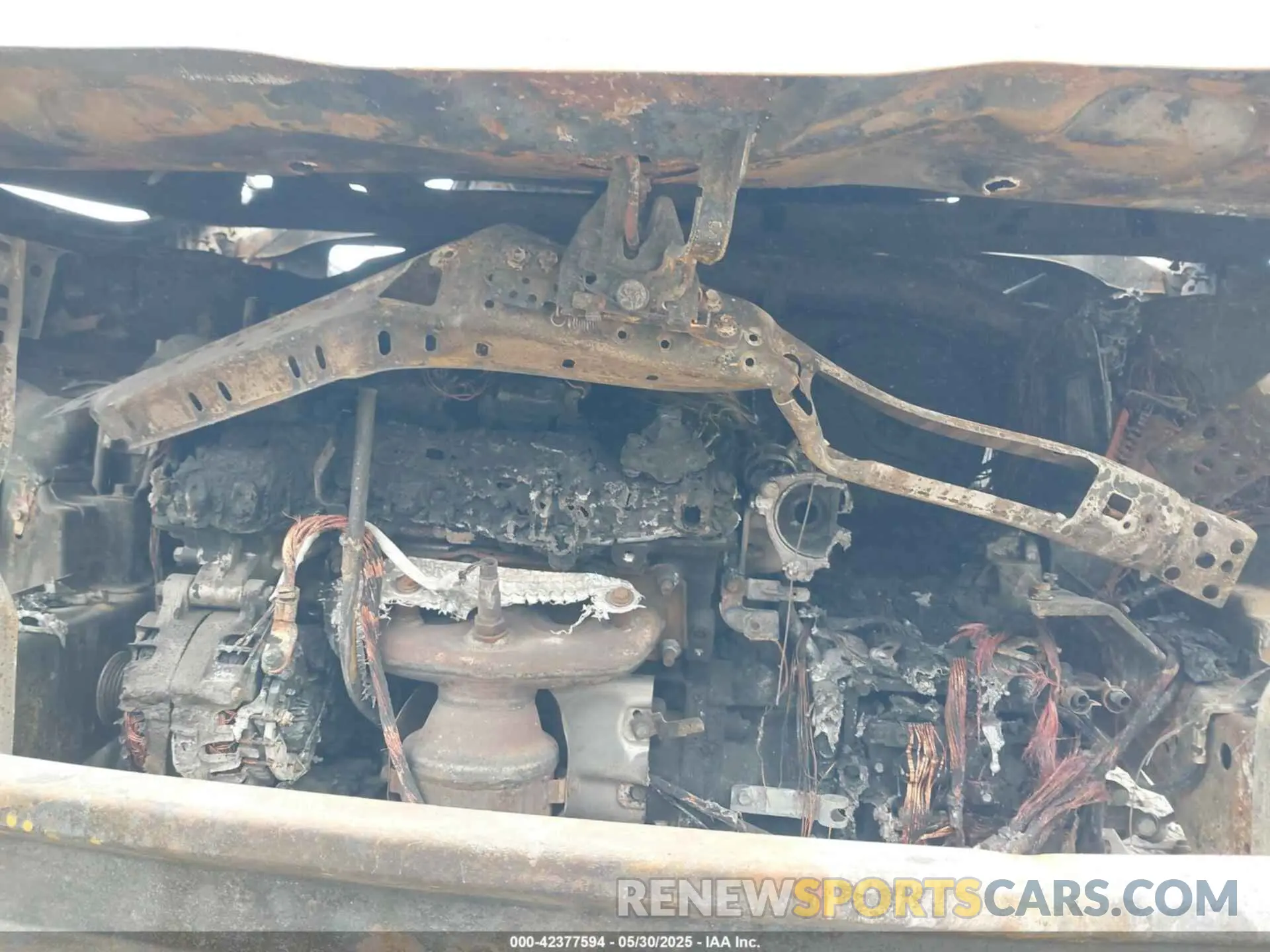 10 fotografías del automóvil dañado 5XYP6DHC2LG092634 KIA TELLURIDE 2020