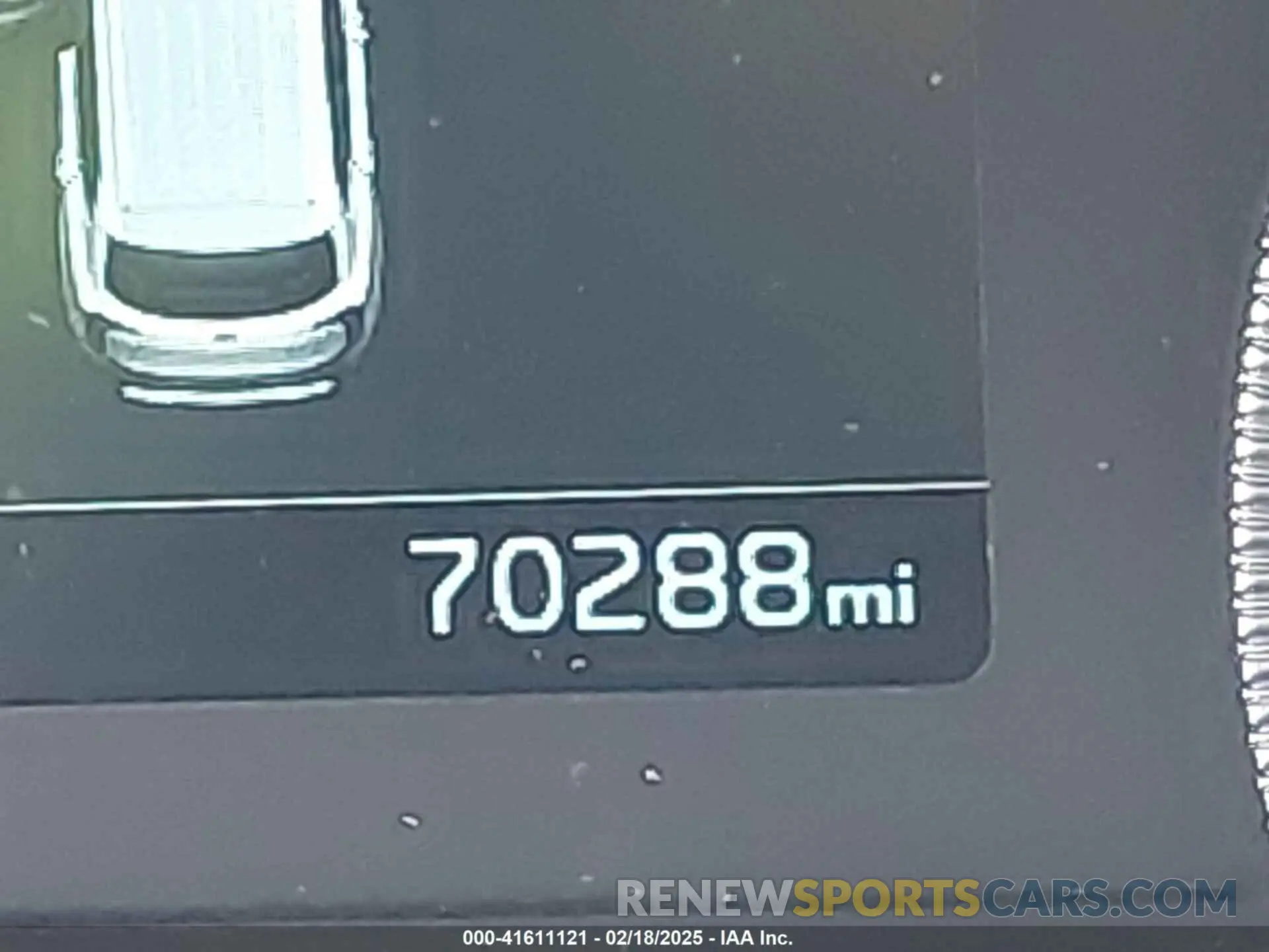 15 fotografías del automóvil dañado 5XYP2DHC2MG125595 KIA TELLURIDE 2021