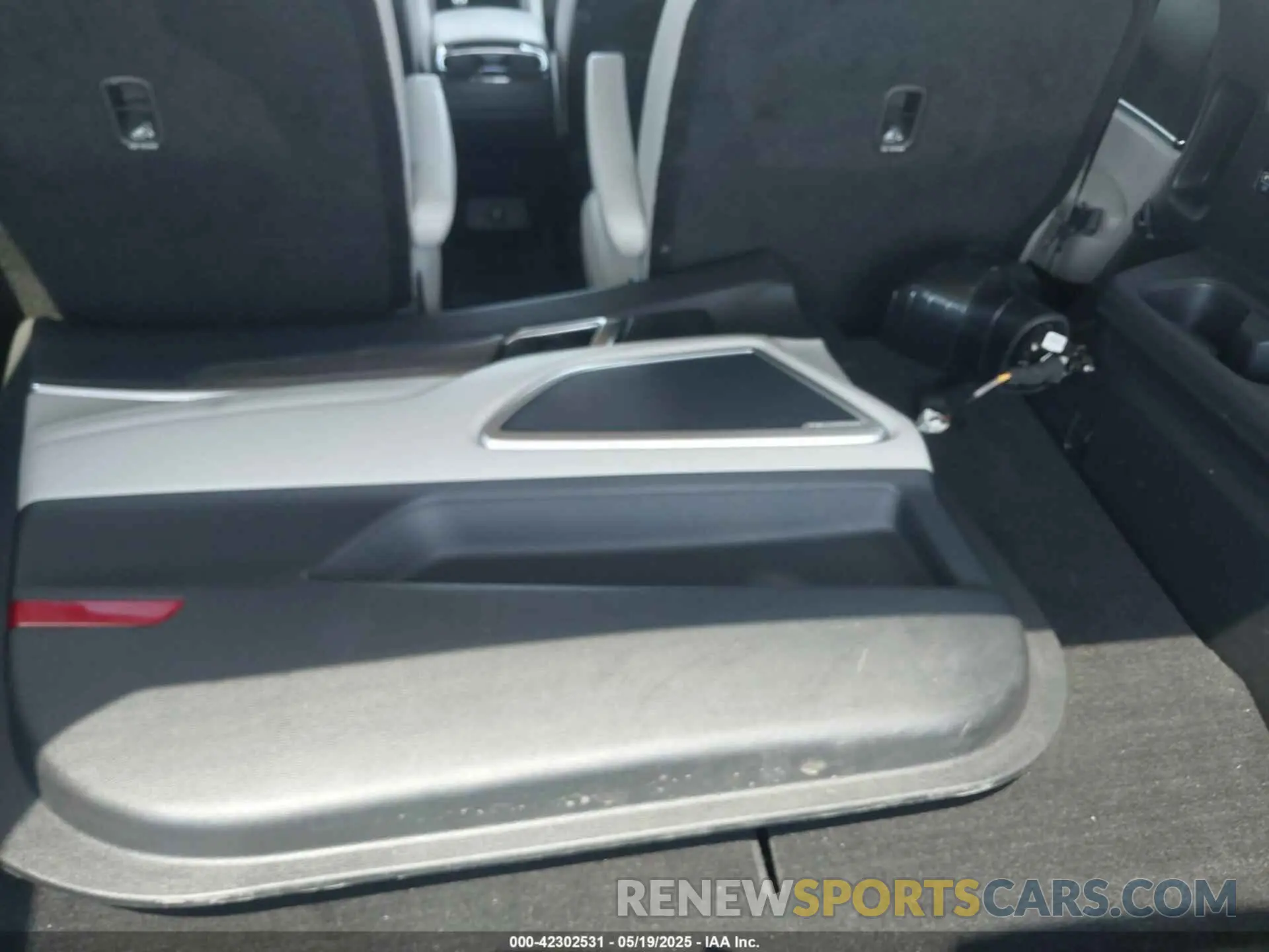 12 fotografías del automóvil dañado 5XYP34HC5MG134921 KIA TELLURIDE 2021
