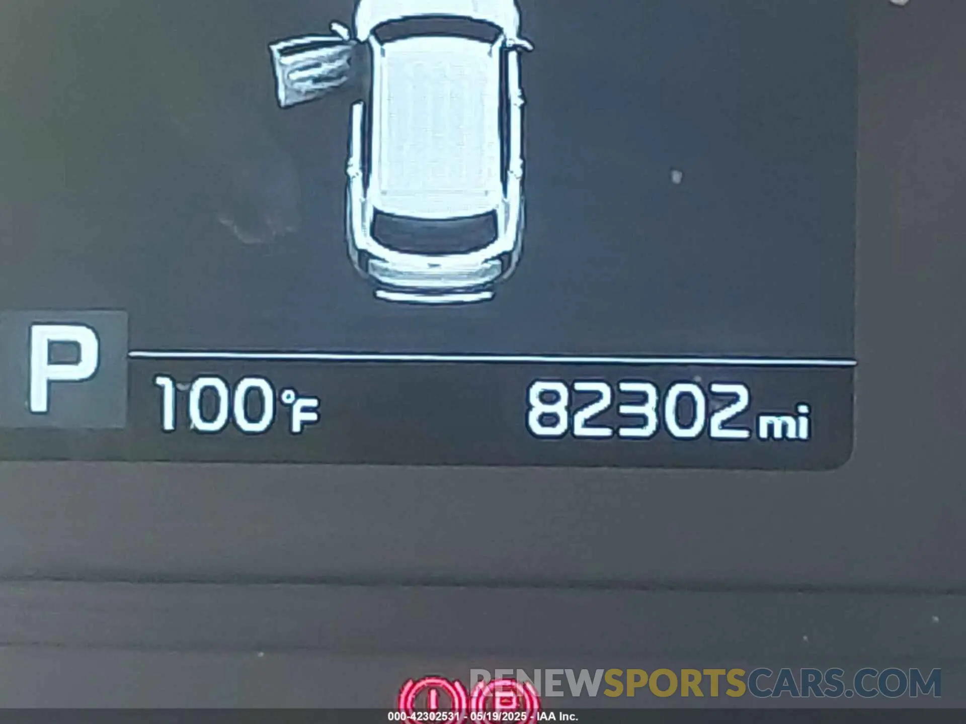 16 fotografías del automóvil dañado 5XYP34HC5MG134921 KIA TELLURIDE 2021