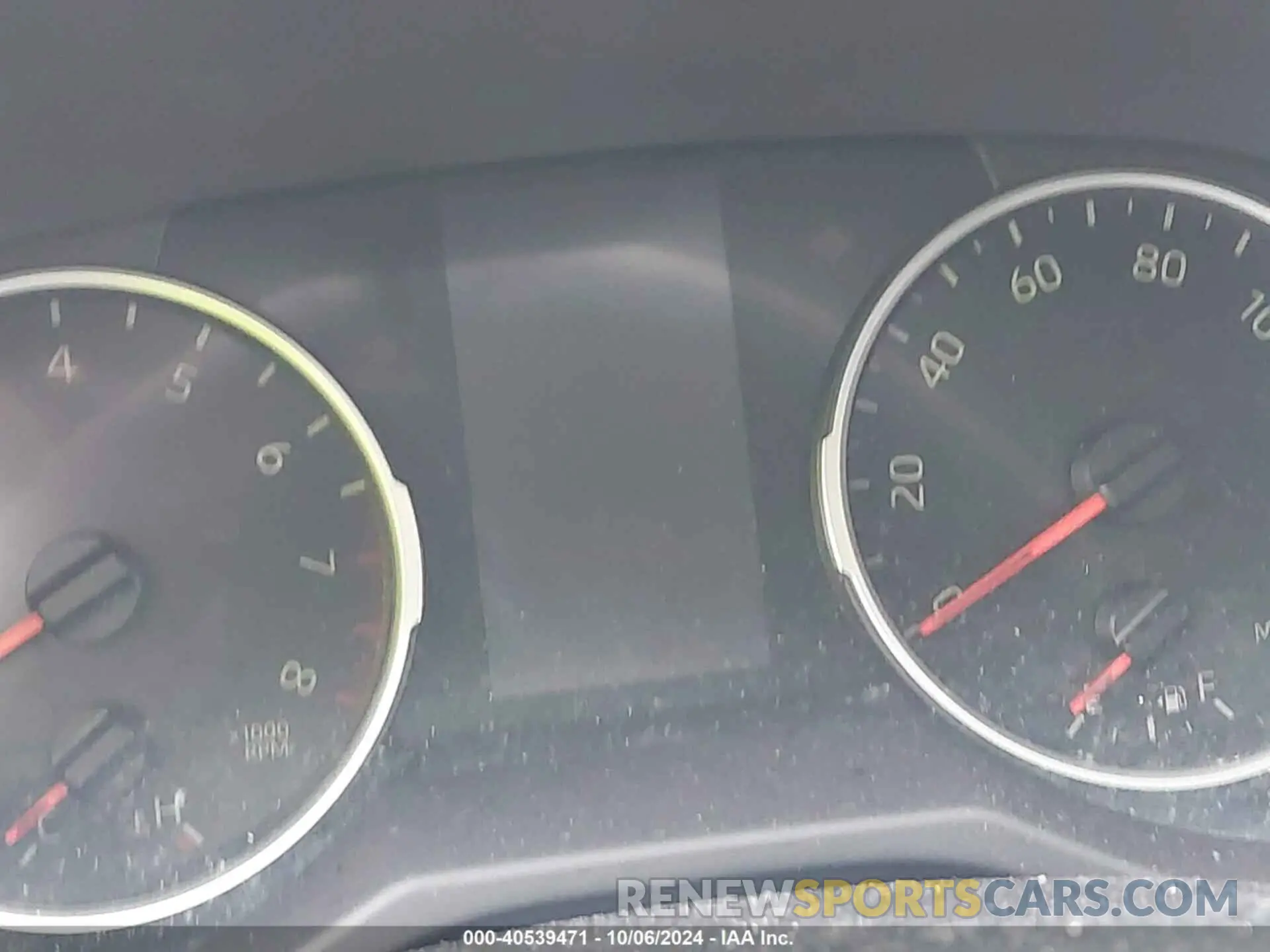 15 fotografías del automóvil dañado 5XYP34HC8MG112833 KIA TELLURIDE 2021