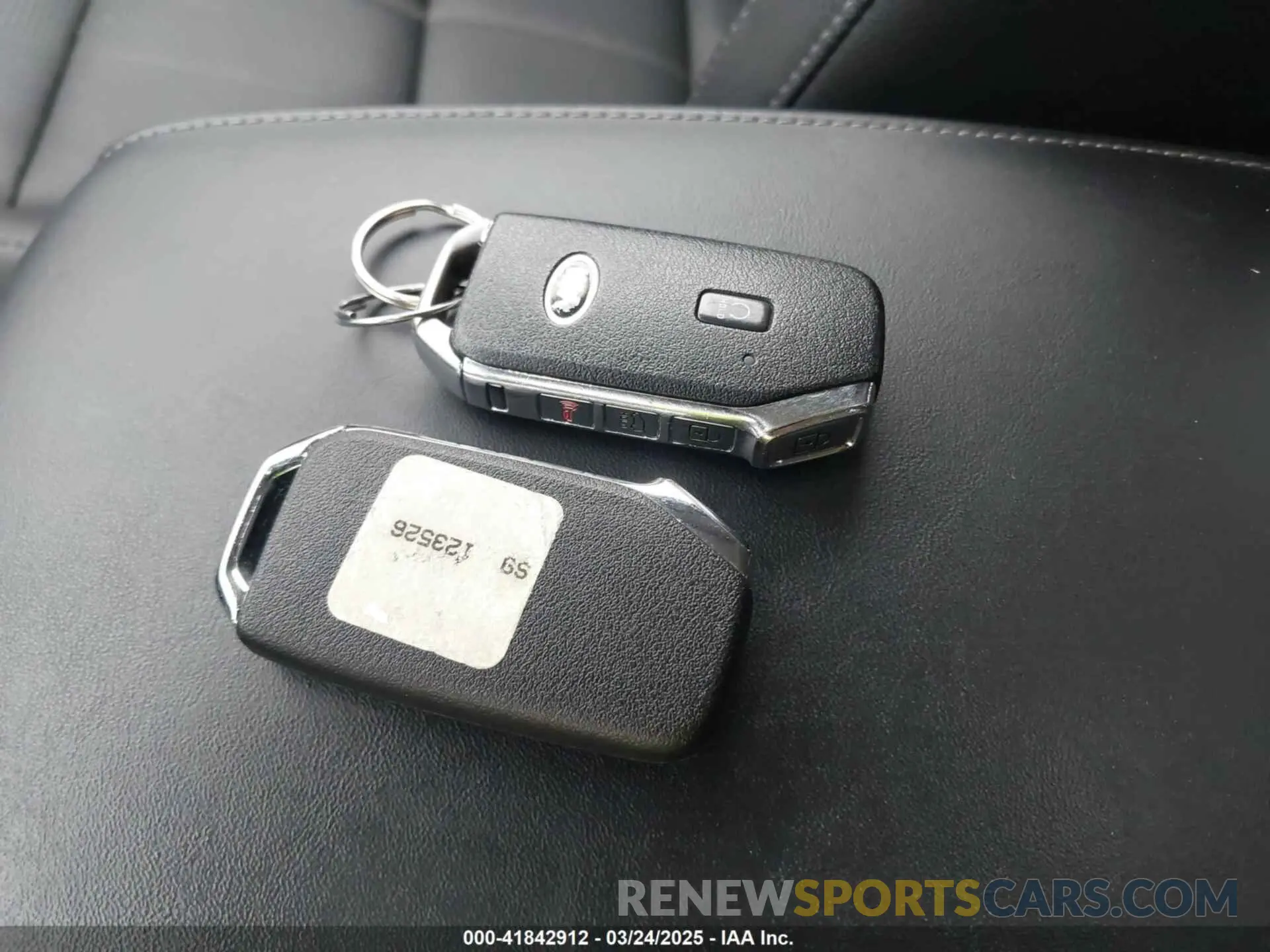 11 fotografías del automóvil dañado 5XYP34HCXMG123526 KIA TELLURIDE 2021