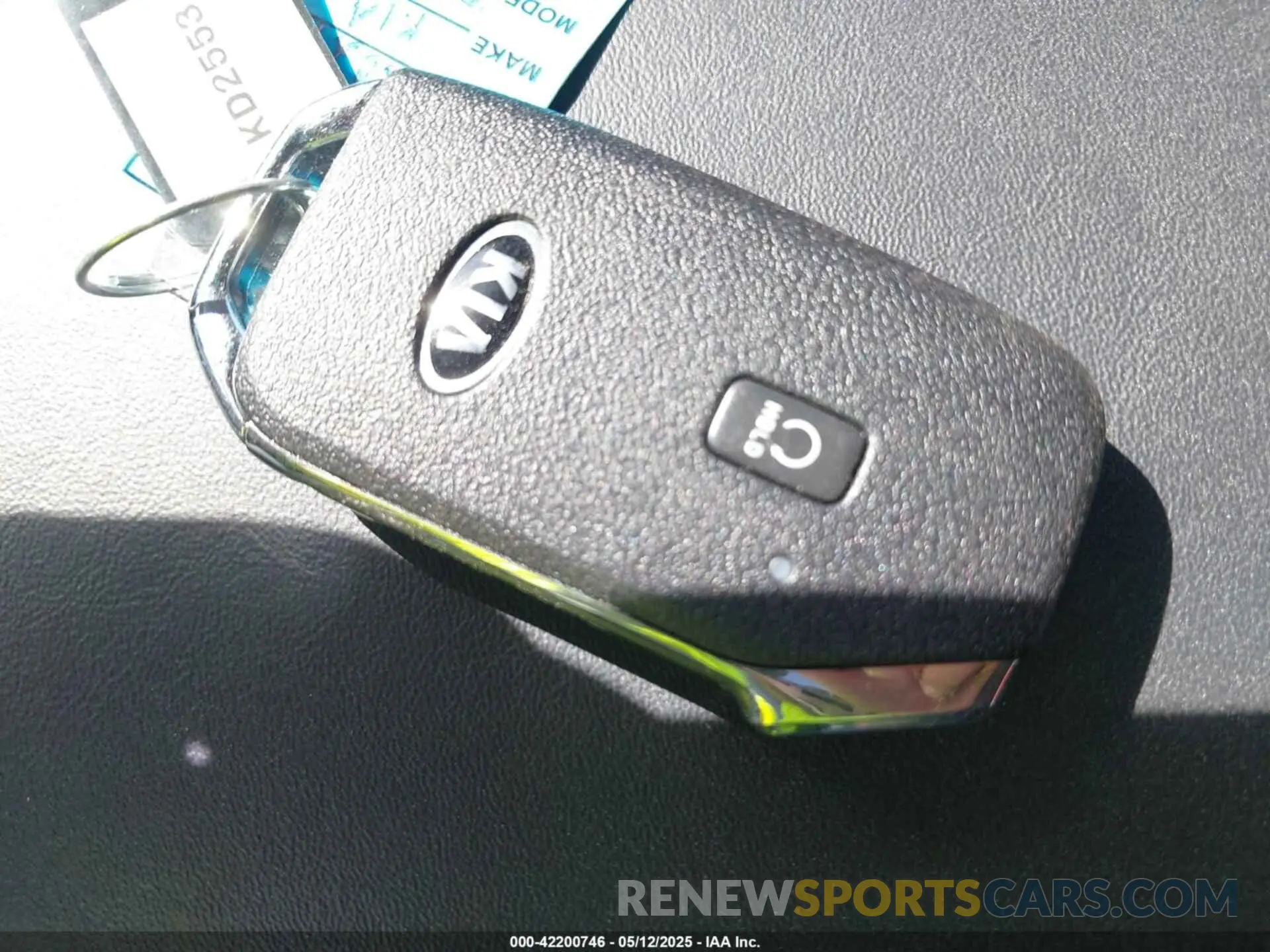 11 fotografías del automóvil dañado 5XYP3DHC9MG113716 KIA TELLURIDE 2021
