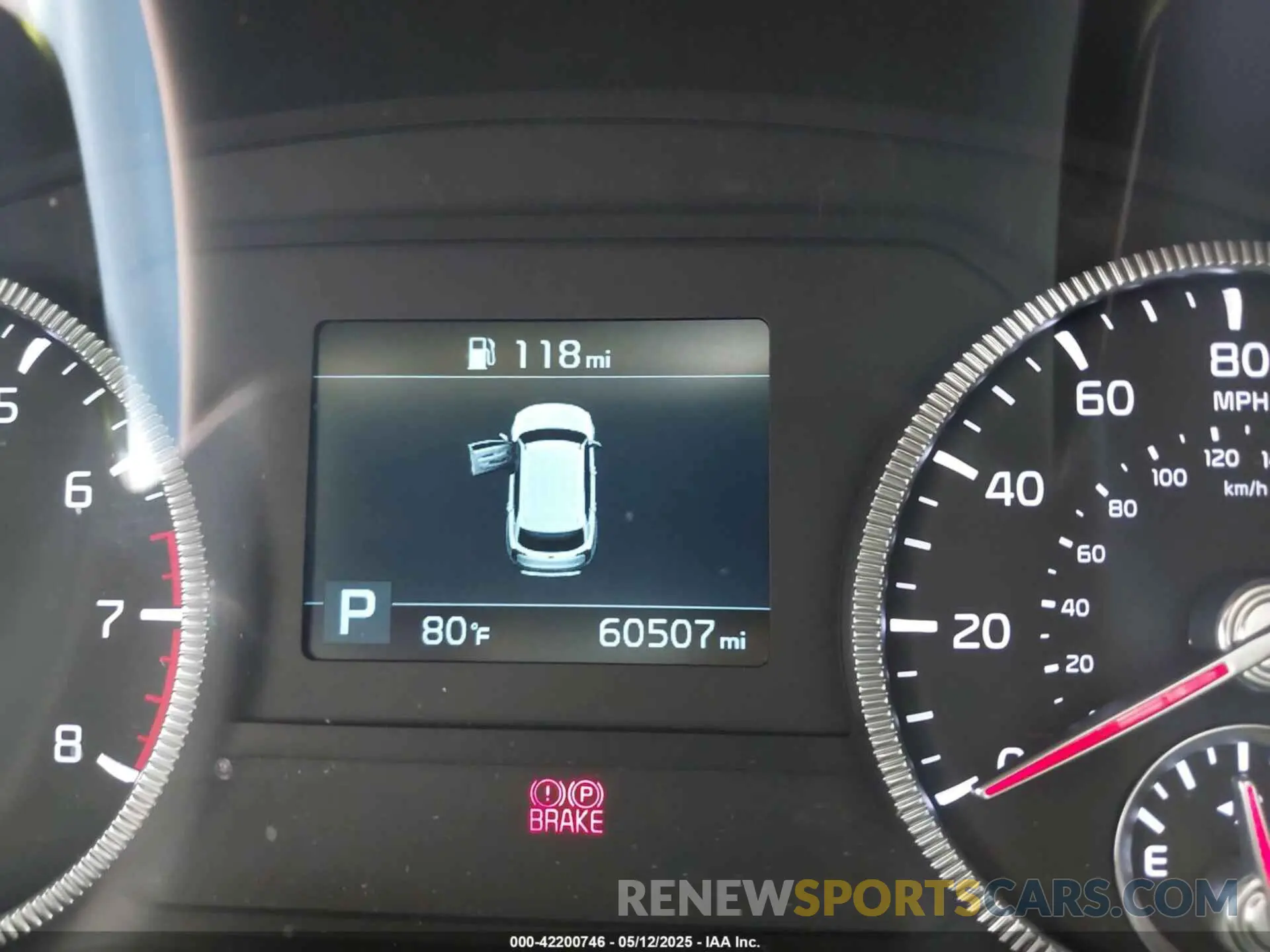 16 fotografías del automóvil dañado 5XYP3DHC9MG113716 KIA TELLURIDE 2021