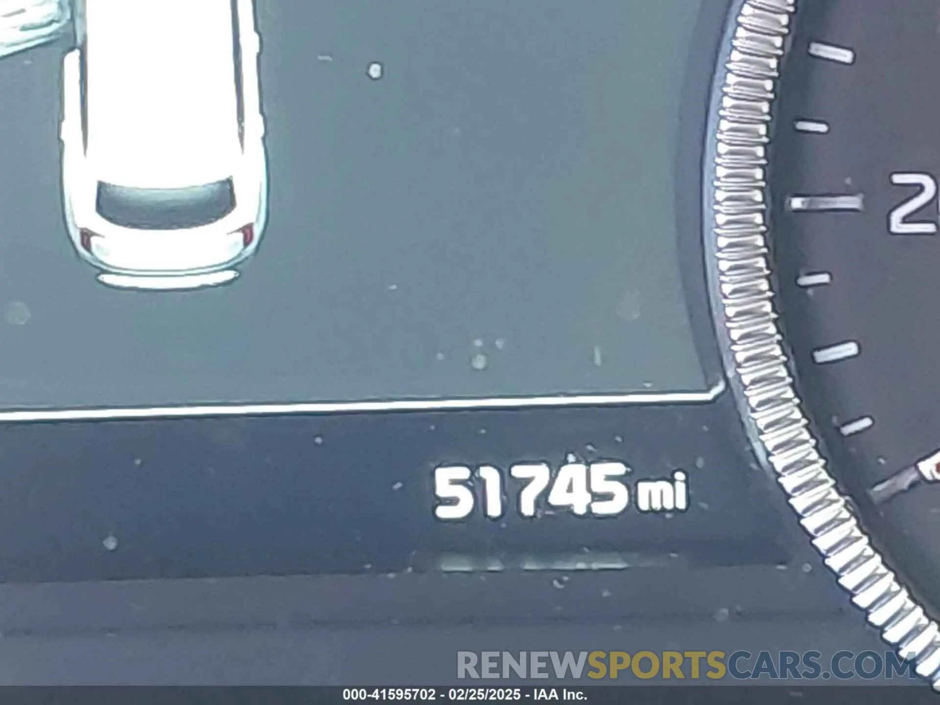 16 fotografías del automóvil dañado 5XYP5DHC6MG151155 KIA TELLURIDE 2021