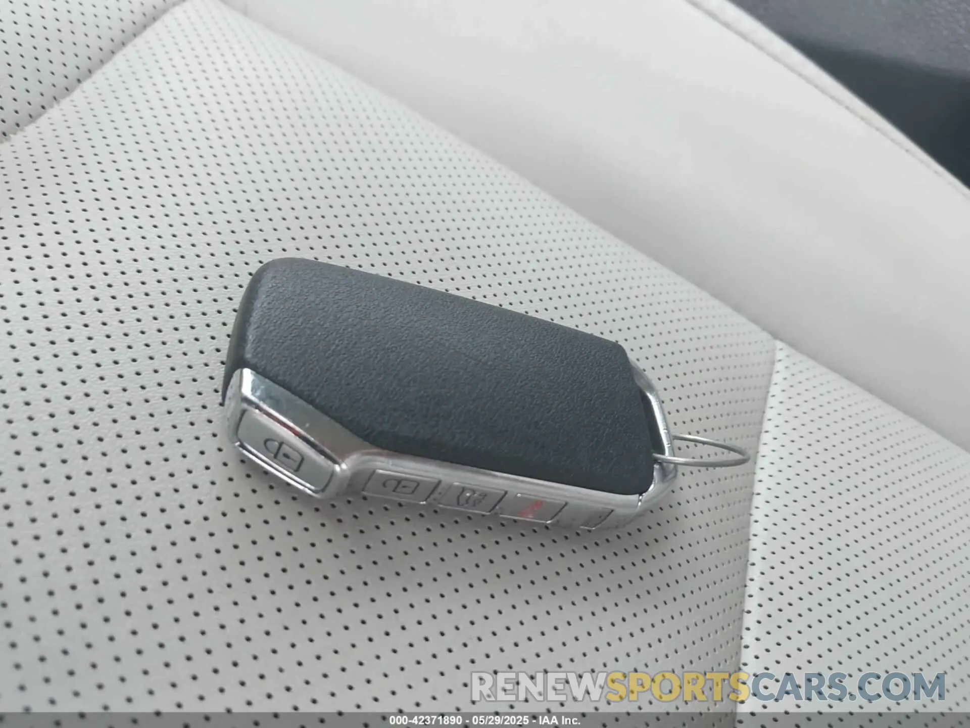 11 fotografías del automóvil dañado 5XYP64HC8MG127498 KIA TELLURIDE 2021