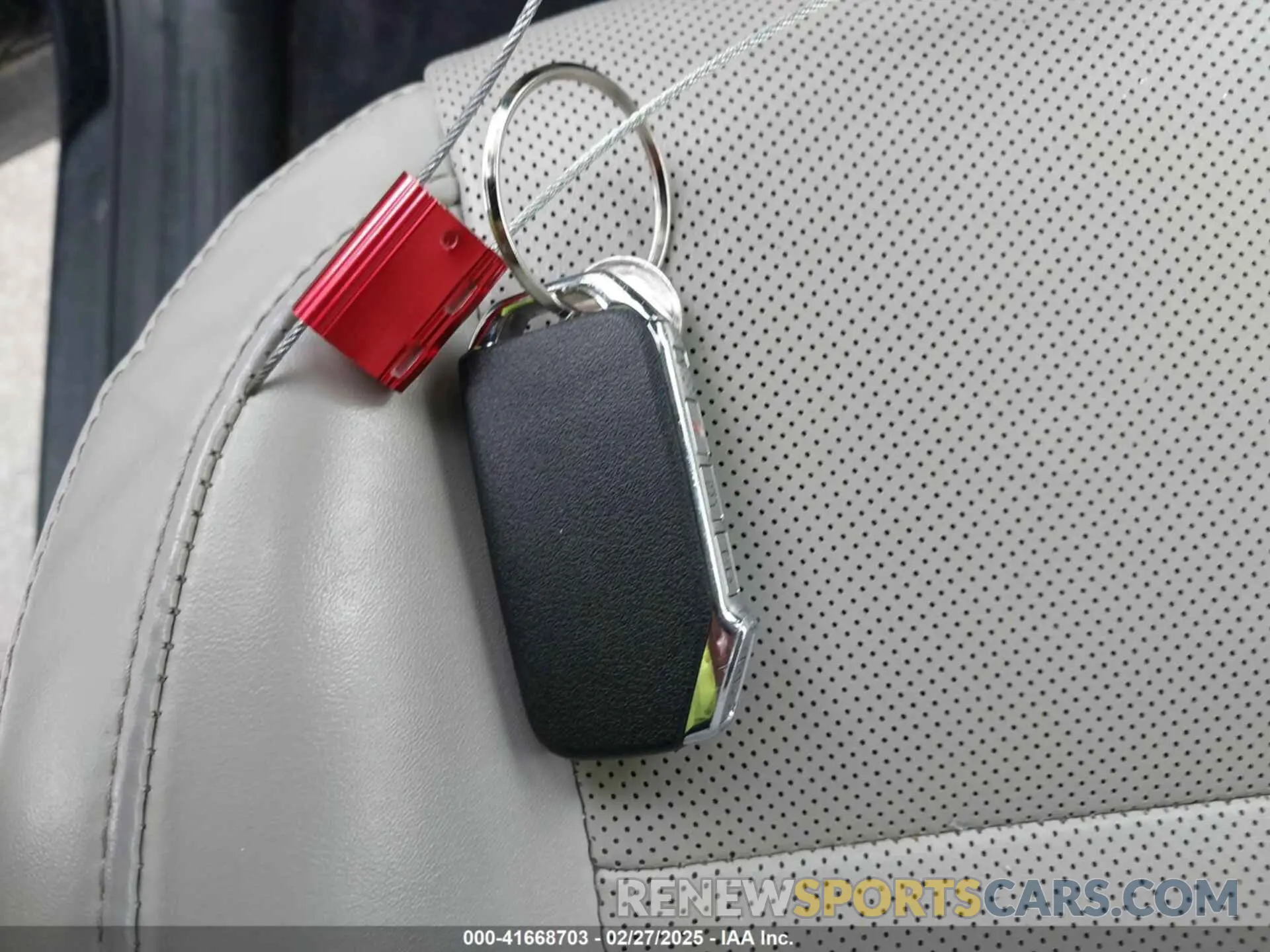 11 fotografías del automóvil dañado 5XYP64HCXMG144206 KIA TELLURIDE 2021