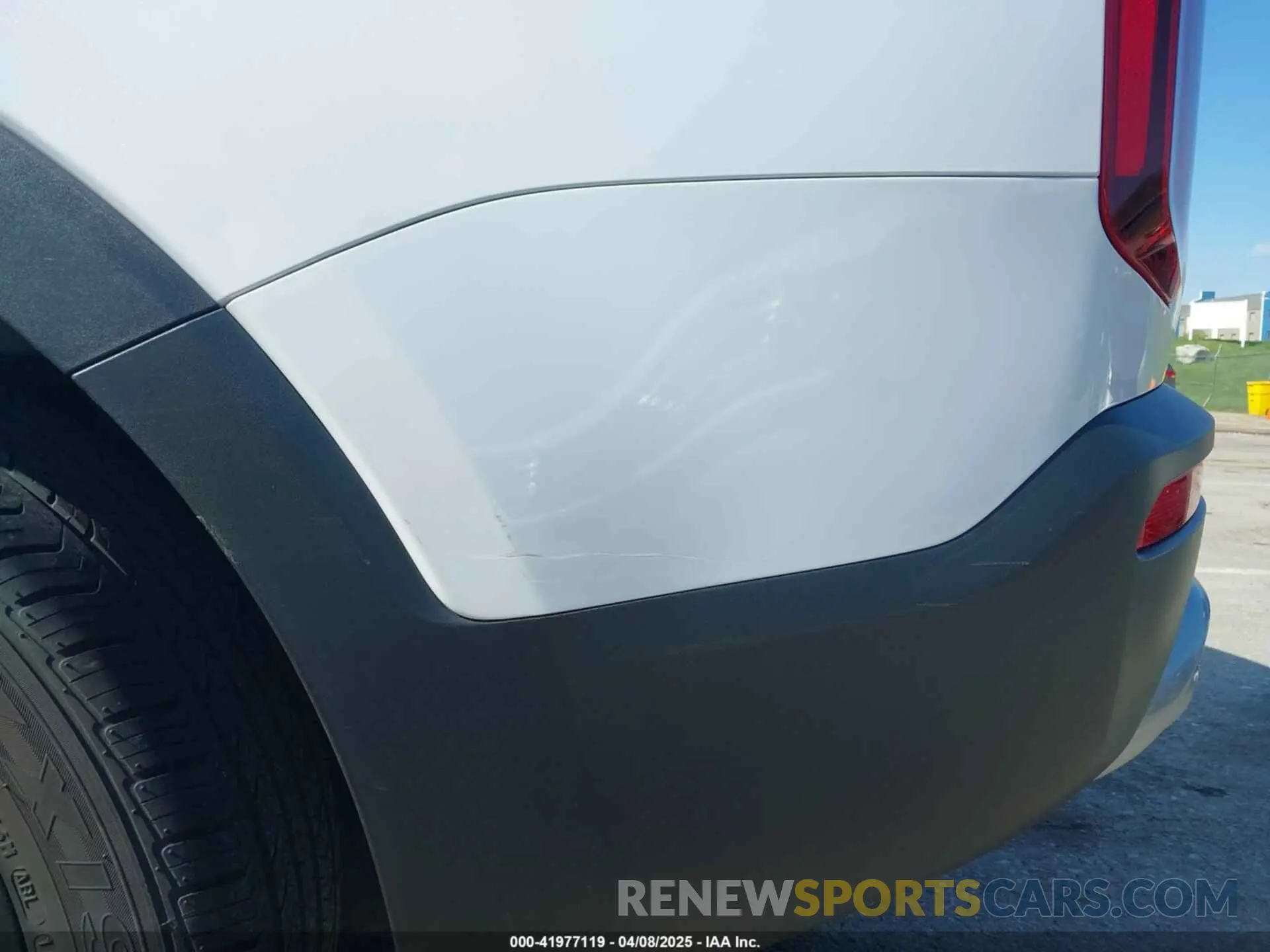 6 fotografías del automóvil dañado 5XYP6DHC3MG125920 KIA TELLURIDE 2021