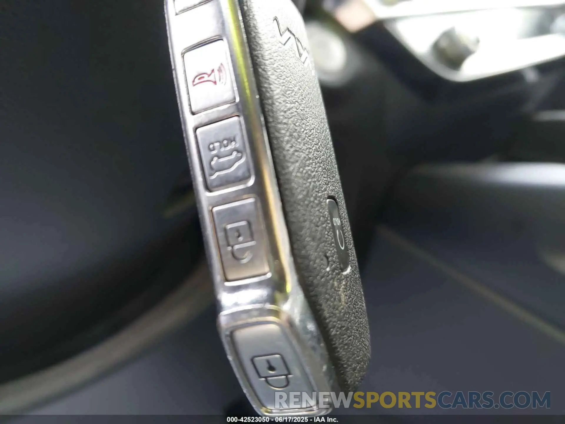 11 fotografías del automóvil dañado 5XYP2DHC8NG218705 KIA TELLURIDE 2022