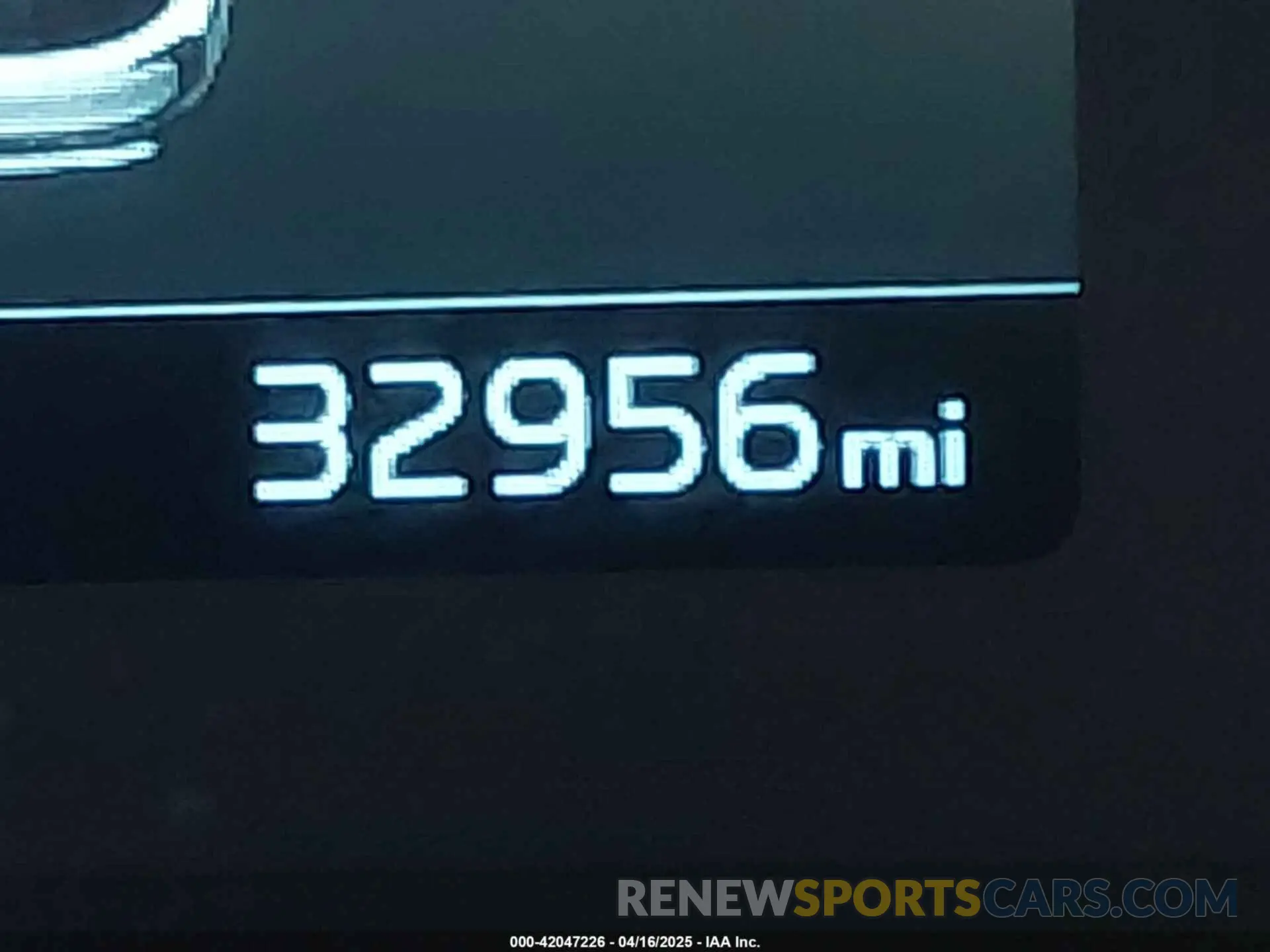 15 fotografías del automóvil dañado 5XYP34HC0NG243269 KIA TELLURIDE 2022