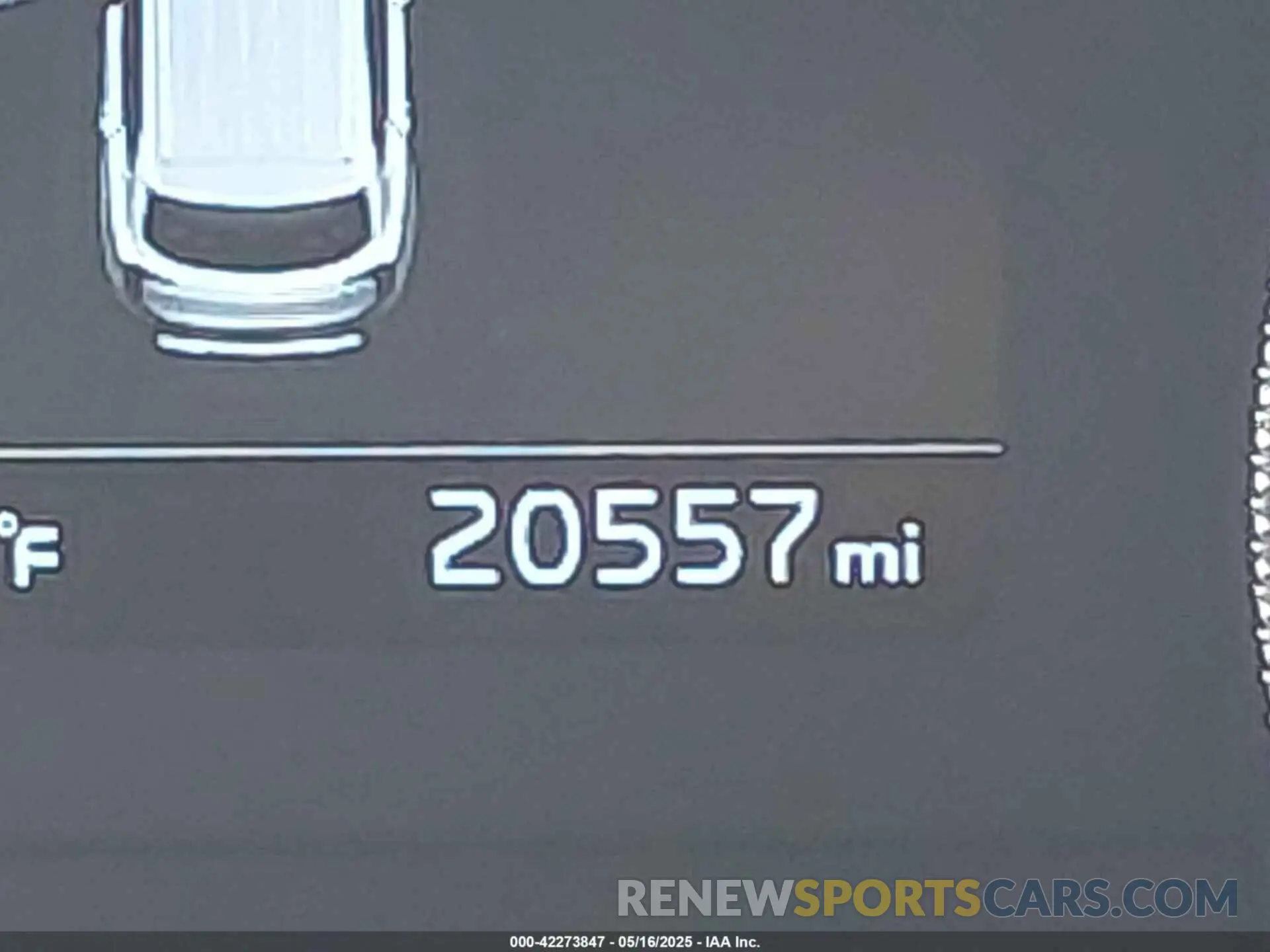 16 fotografías del automóvil dañado 5XYP34HCXNG263769 KIA TELLURIDE 2022