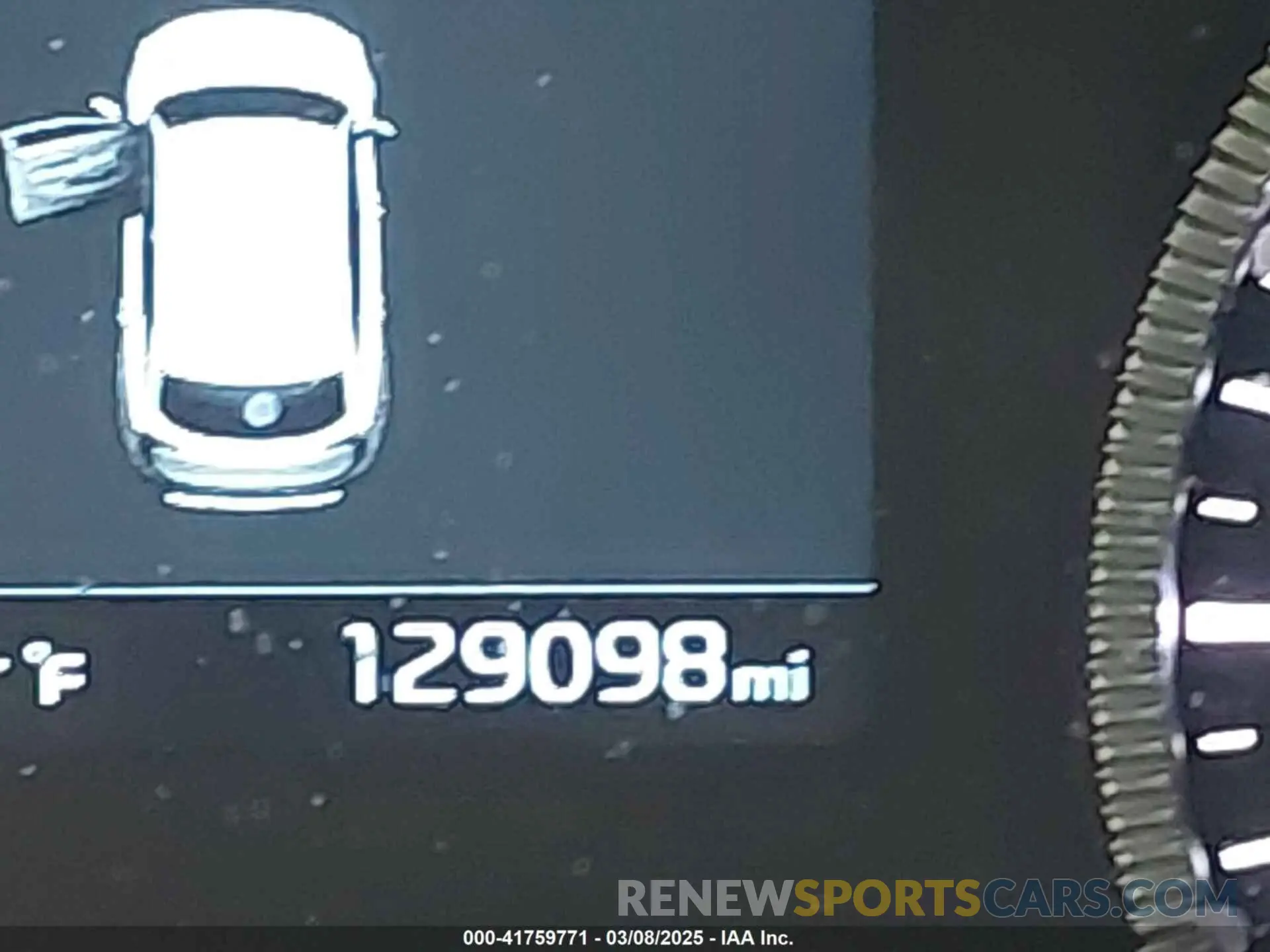 15 fotografías del automóvil dañado 5XYP3DHC3NG222108 KIA TELLURIDE 2022