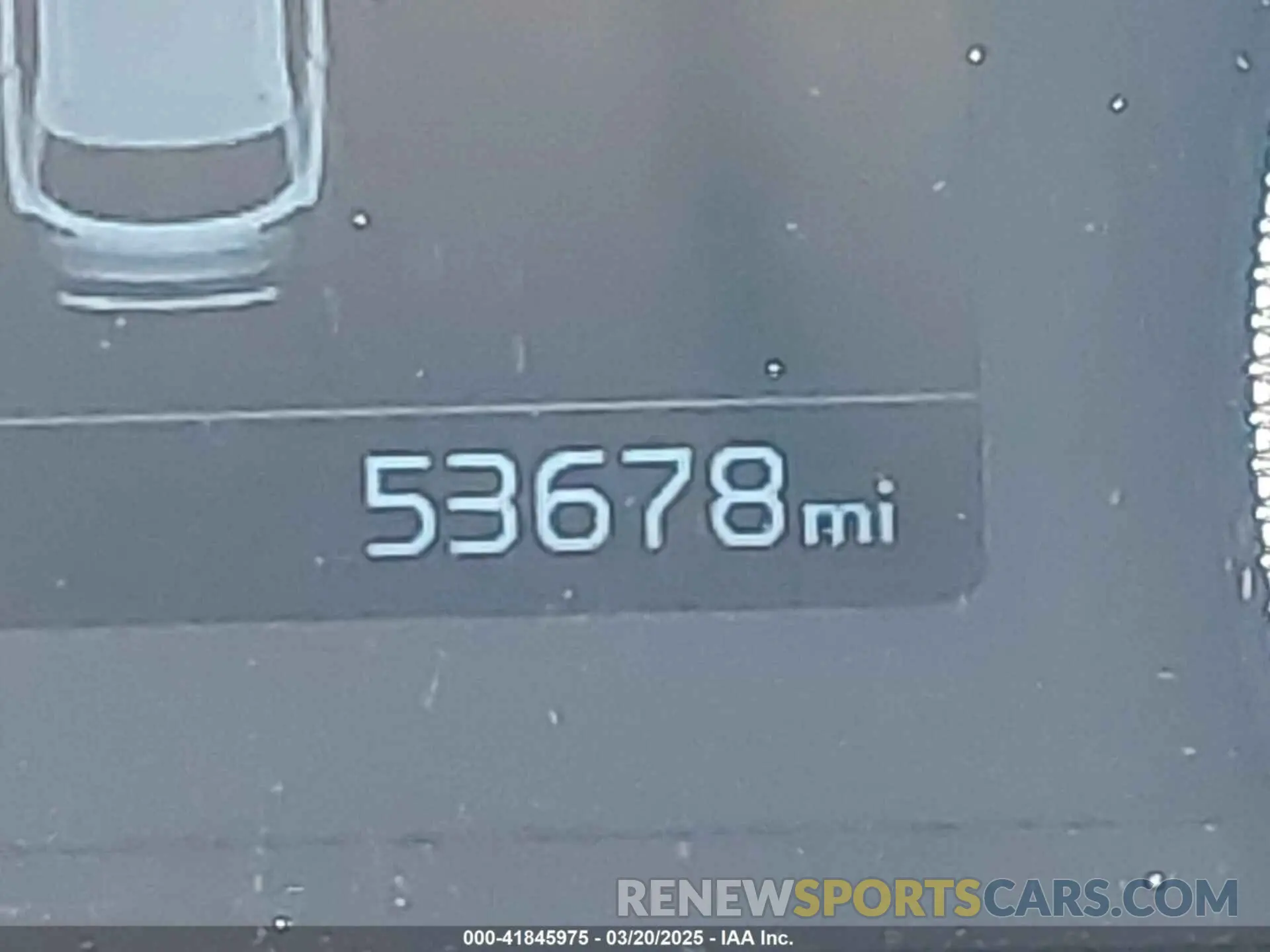 16 fotografías del automóvil dañado 5XYP3DHC3NG274032 KIA TELLURIDE 2022
