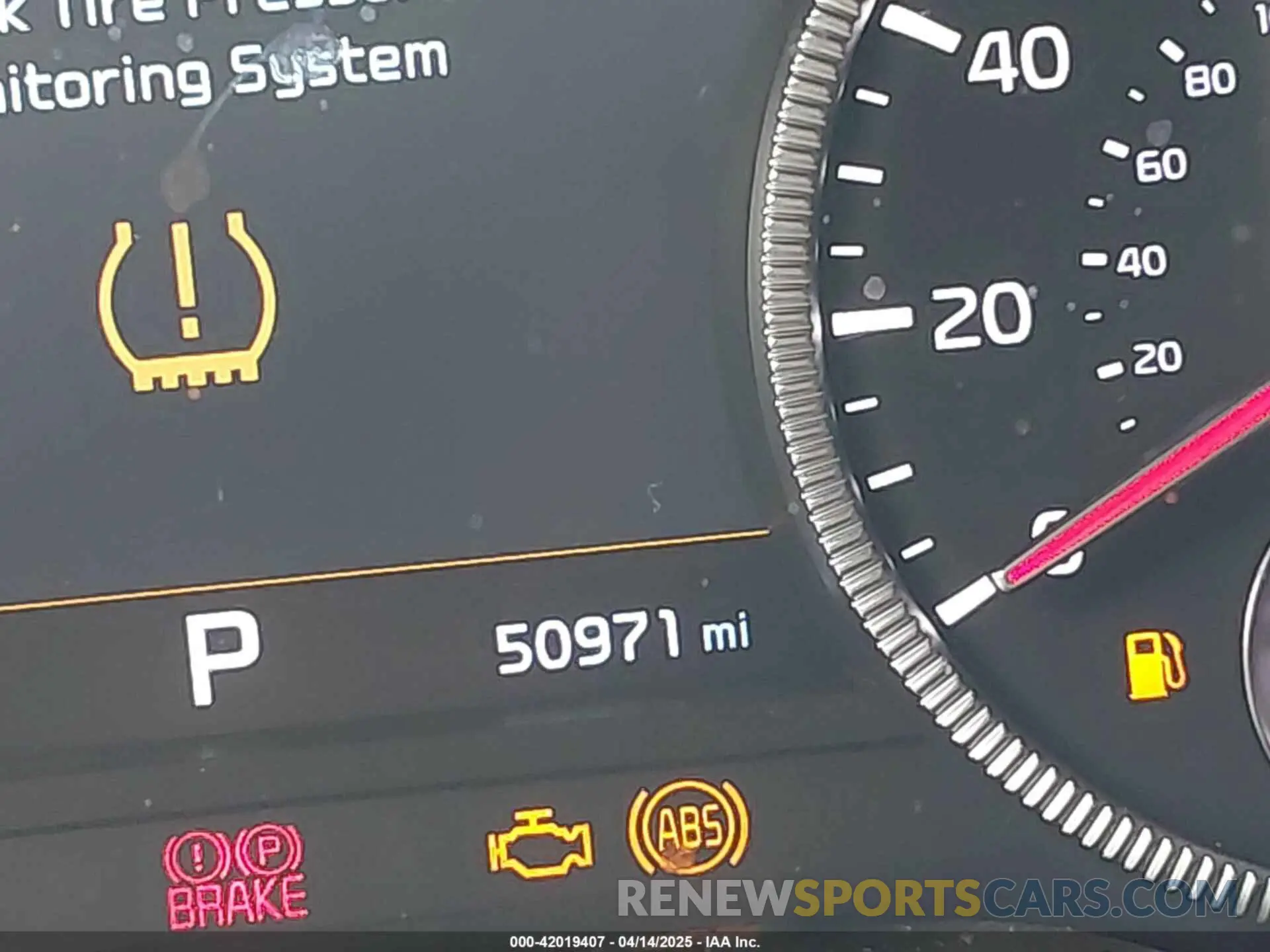 15 fotografías del automóvil dañado 5XYP54HC4NG271392 KIA TELLURIDE 2022