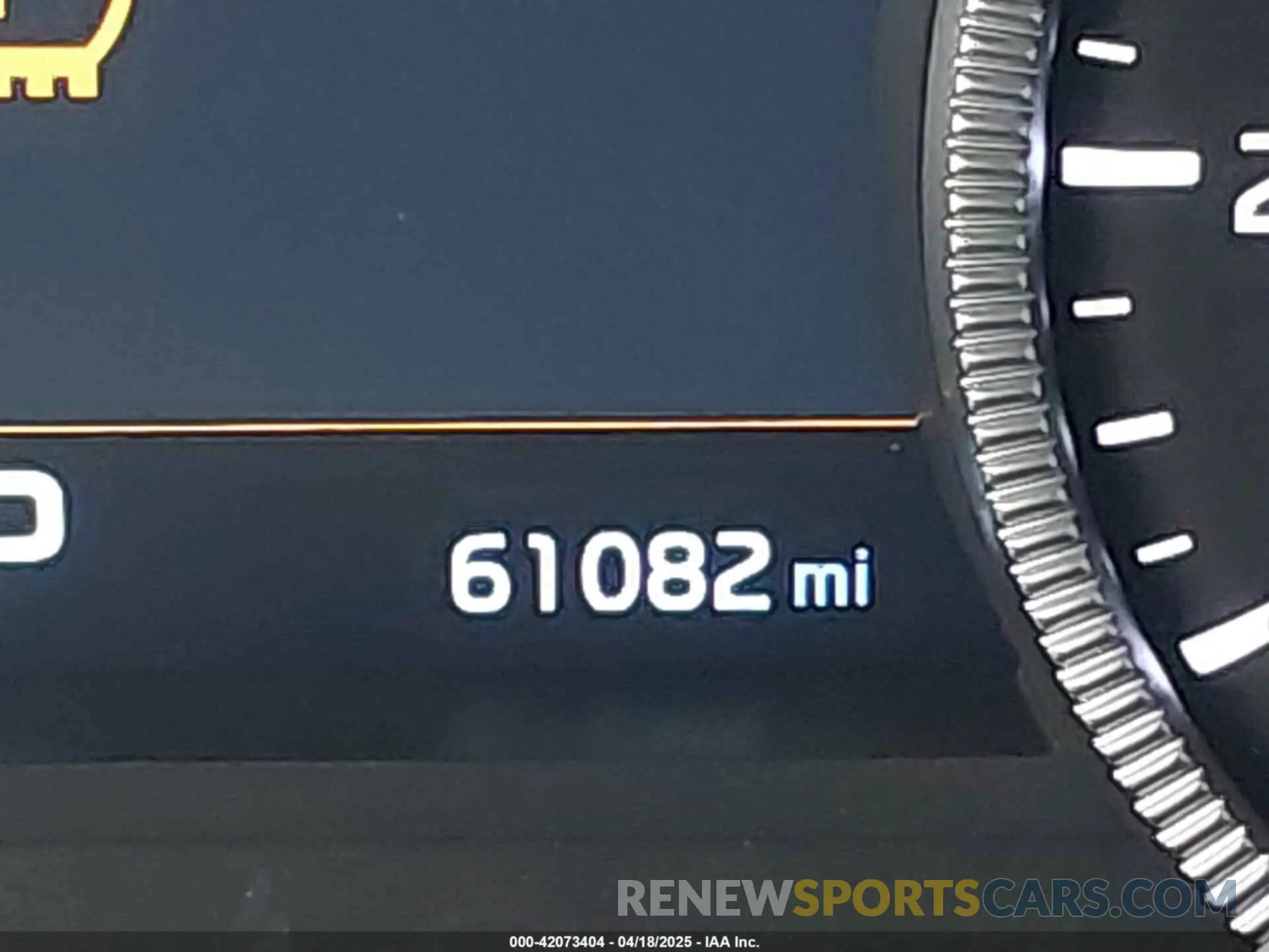15 fotografías del automóvil dañado 5XYP5DHC4NG249036 KIA TELLURIDE 2022