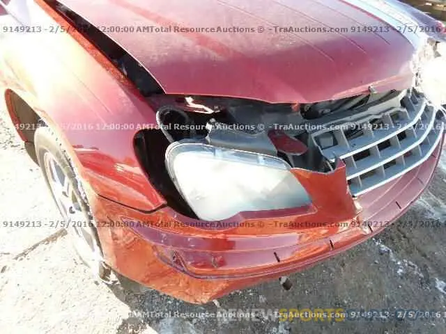 13 fotografías del automóvil dañado 5XYP5DHC6NG254786 KIA TELLURIDE 2022