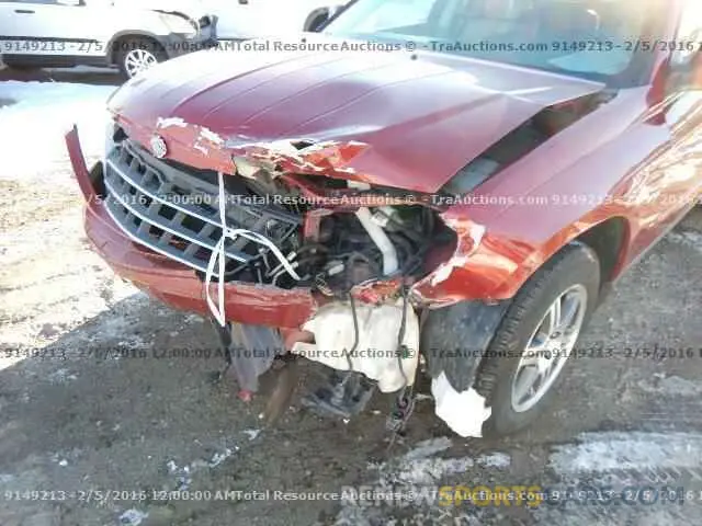 14 fotografías del automóvil dañado 5XYP5DHC6NG254786 KIA TELLURIDE 2022