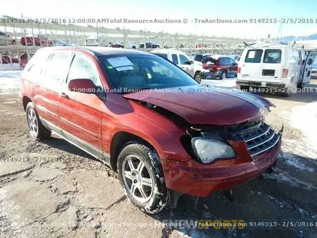 2 fotografías del automóvil dañado 5XYP5DHC6NG254786 KIA TELLURIDE 2022