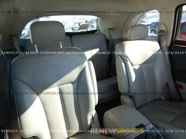 6 fotografías del automóvil dañado 5XYP5DHC6NG254786 KIA TELLURIDE 2022