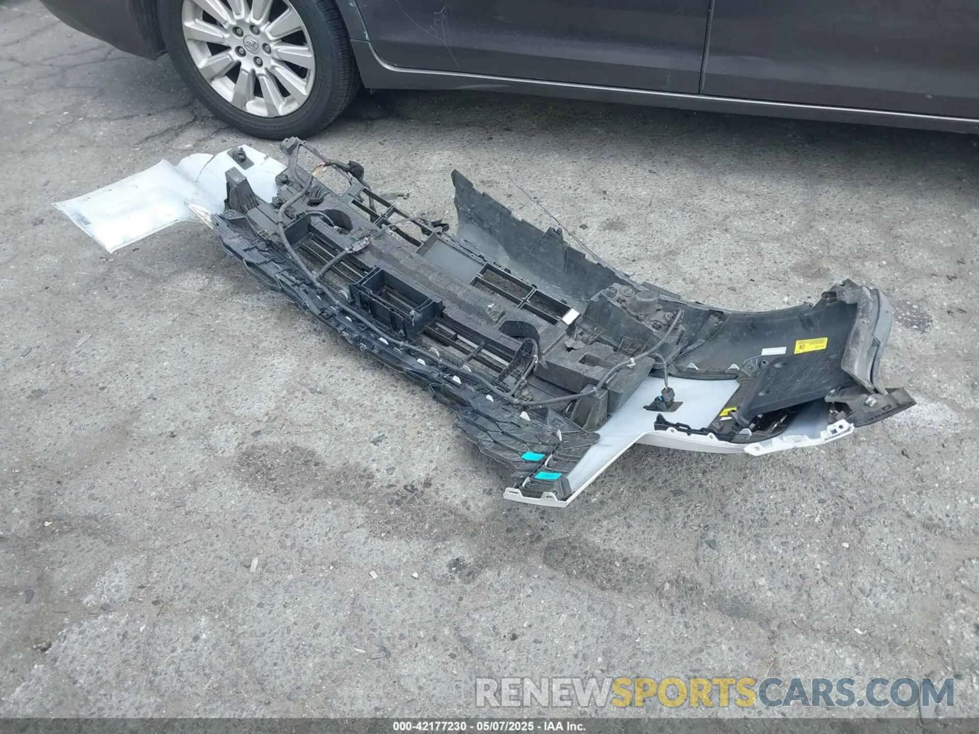 12 fotografías del automóvil dañado 5XYP5DHC9NG247668 KIA TELLURIDE 2022